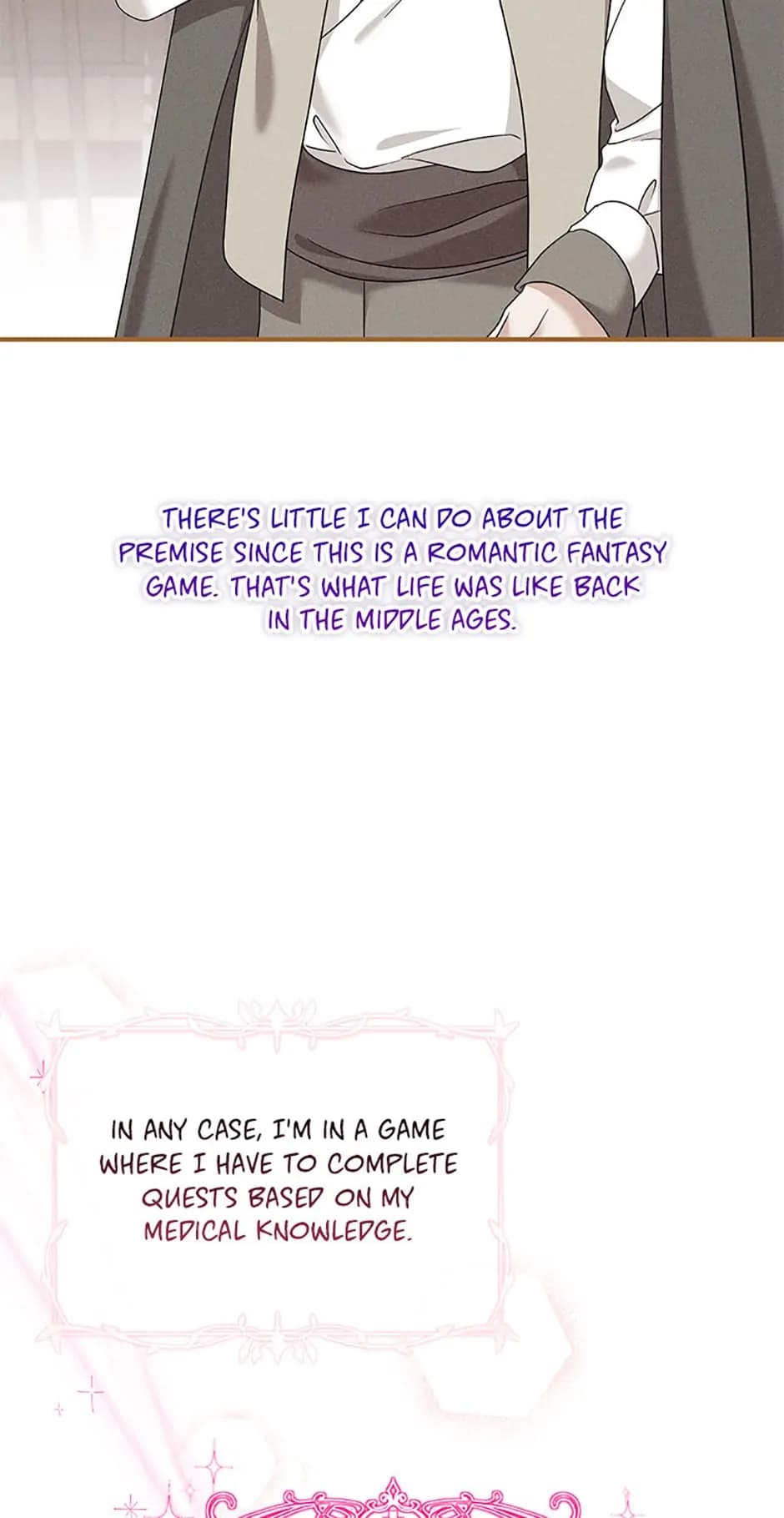 Page https://readmanhwaverse.com/images/baby-pharmacist-princess/chapter-18/19.webp