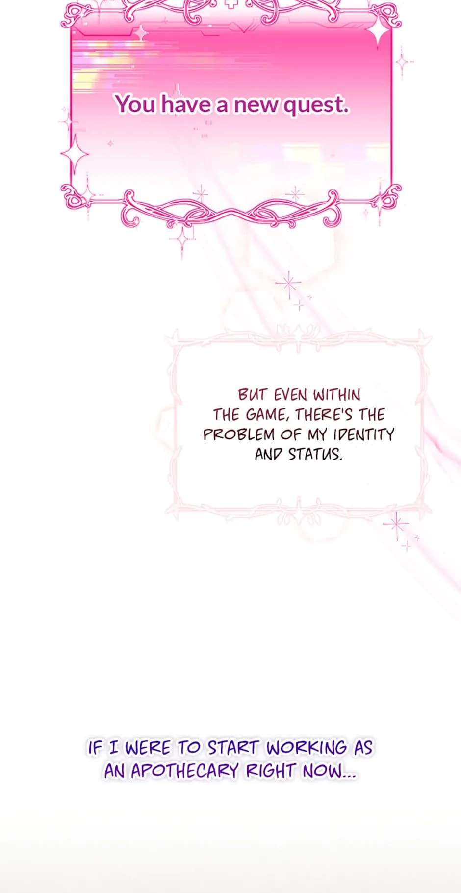 Page https://readmanhwaverse.com/images/baby-pharmacist-princess/chapter-18/20.webp