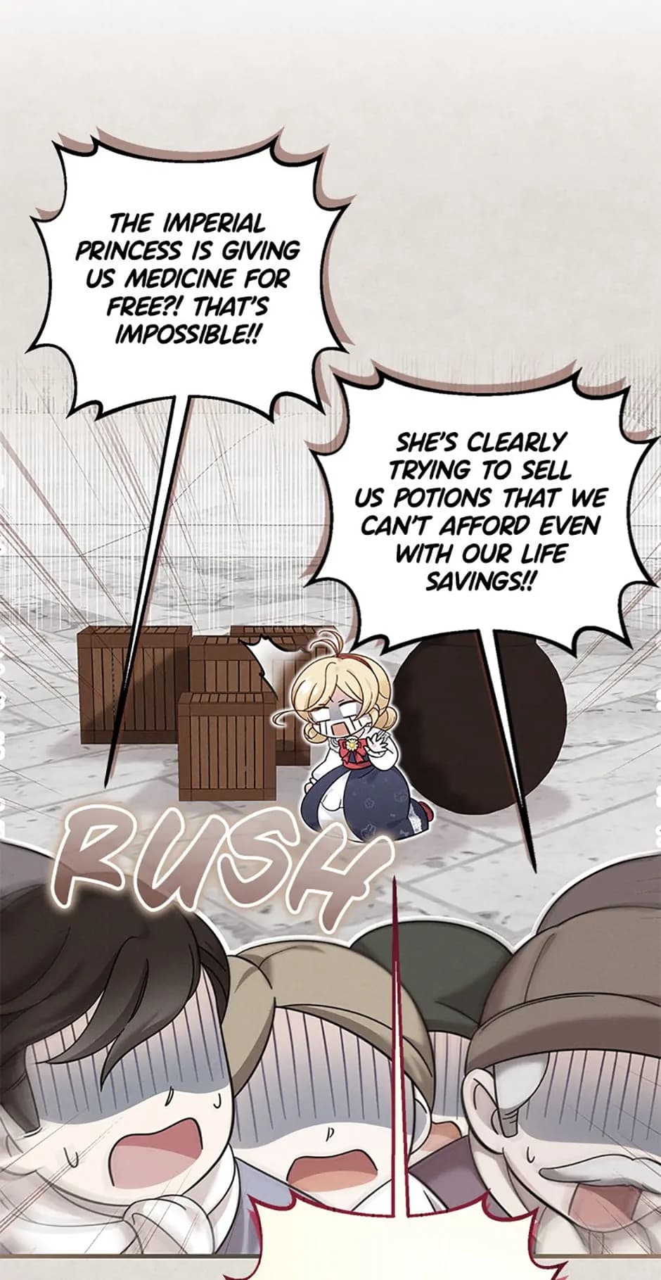 Page https://readmanhwaverse.com/images/baby-pharmacist-princess/chapter-18/21.webp