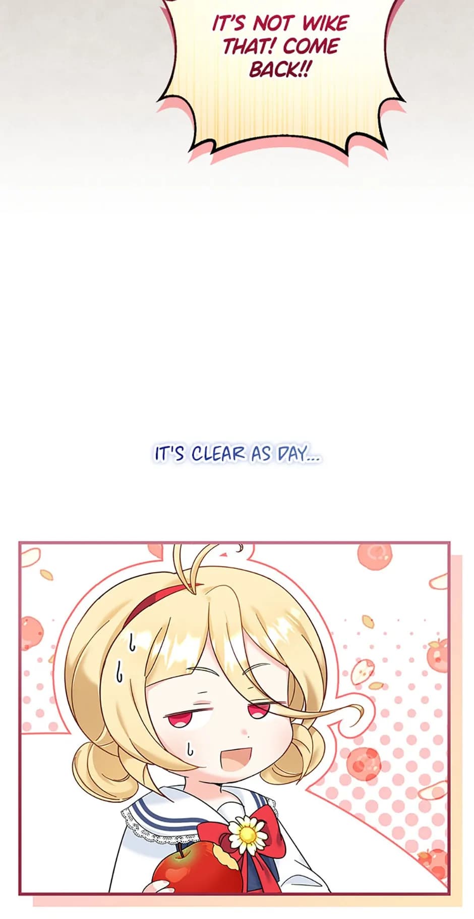 Page https://readmanhwaverse.com/images/baby-pharmacist-princess/chapter-18/22.webp