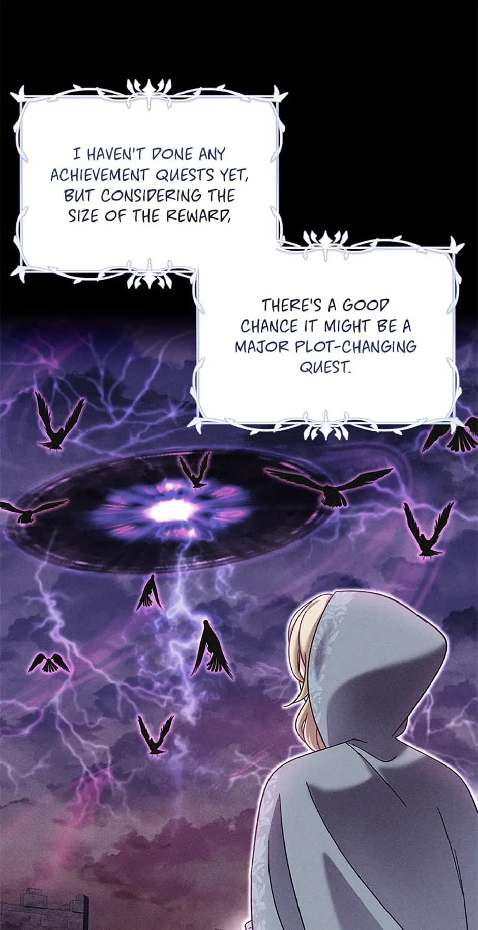 Page https://readmanhwaverse.com/images/baby-pharmacist-princess/chapter-18/24.webp