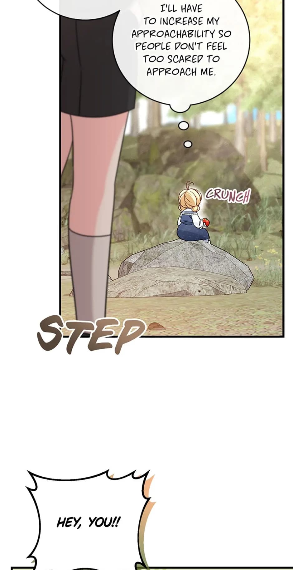 Page https://readmanhwaverse.com/images/baby-pharmacist-princess/chapter-18/26.webp