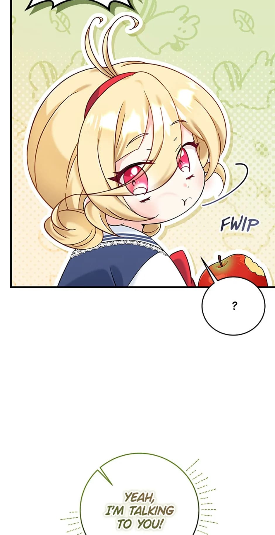 Page https://readmanhwaverse.com/images/baby-pharmacist-princess/chapter-18/27.webp