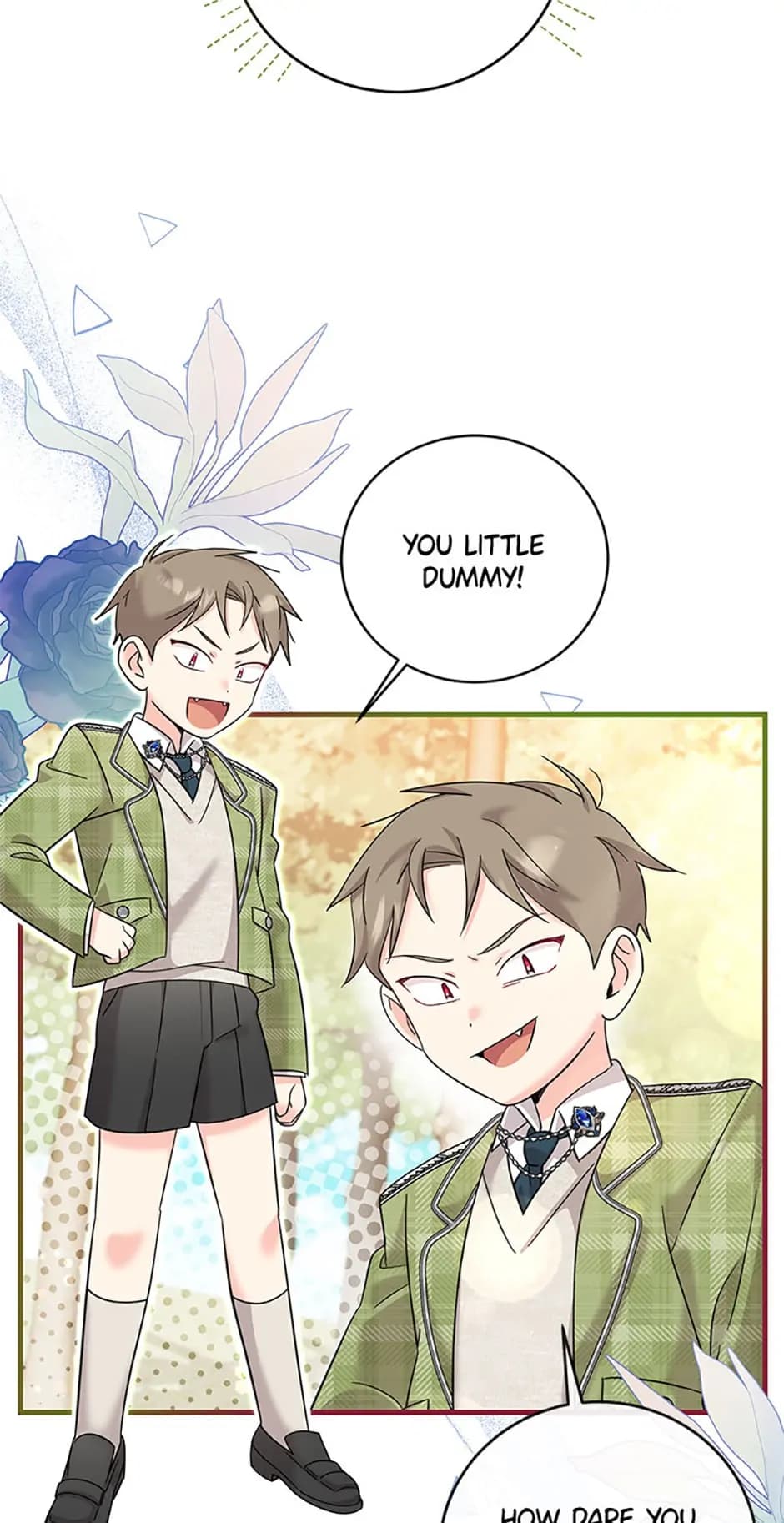 Page https://readmanhwaverse.com/images/baby-pharmacist-princess/chapter-18/28.webp