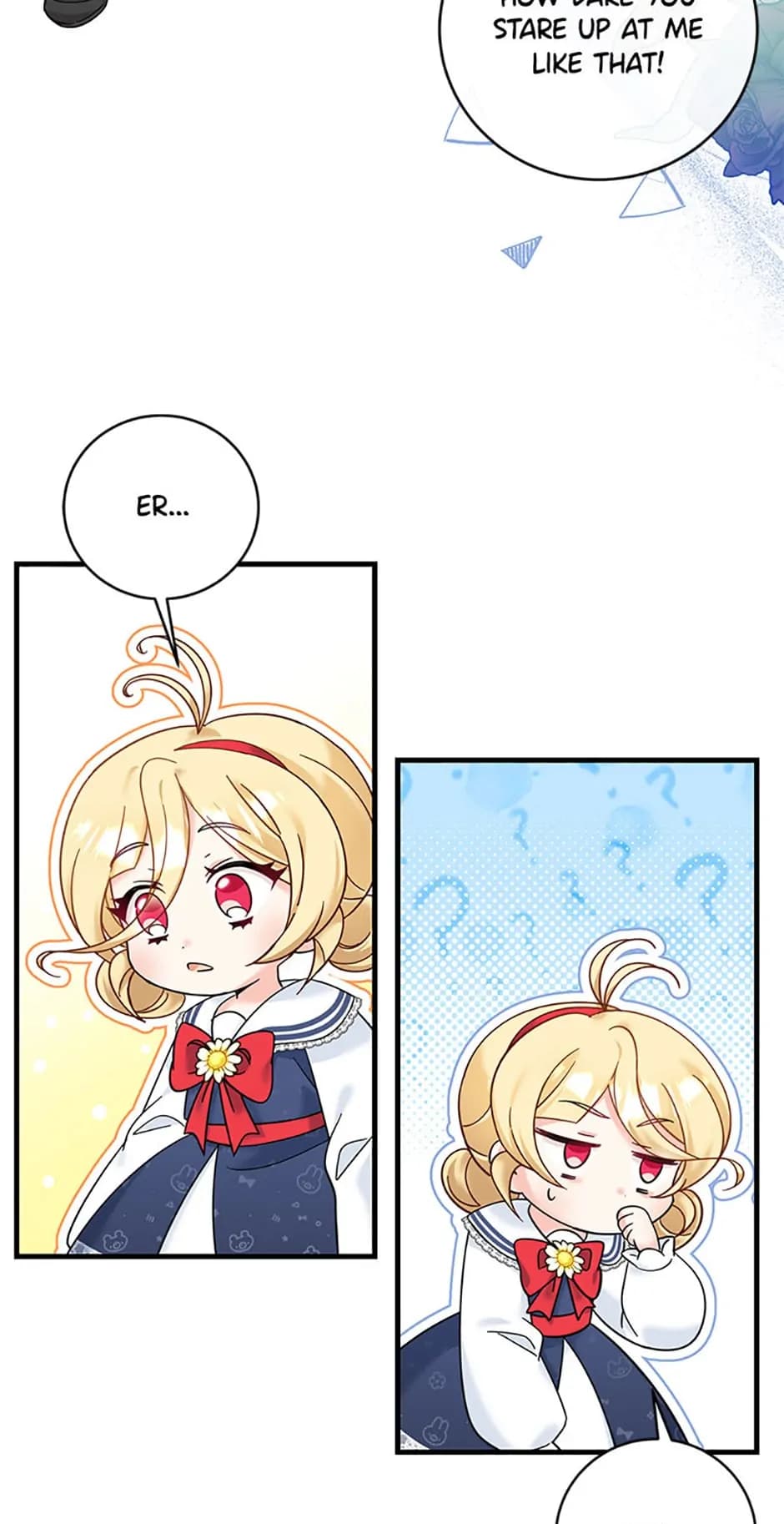 Page https://readmanhwaverse.com/images/baby-pharmacist-princess/chapter-18/29.webp