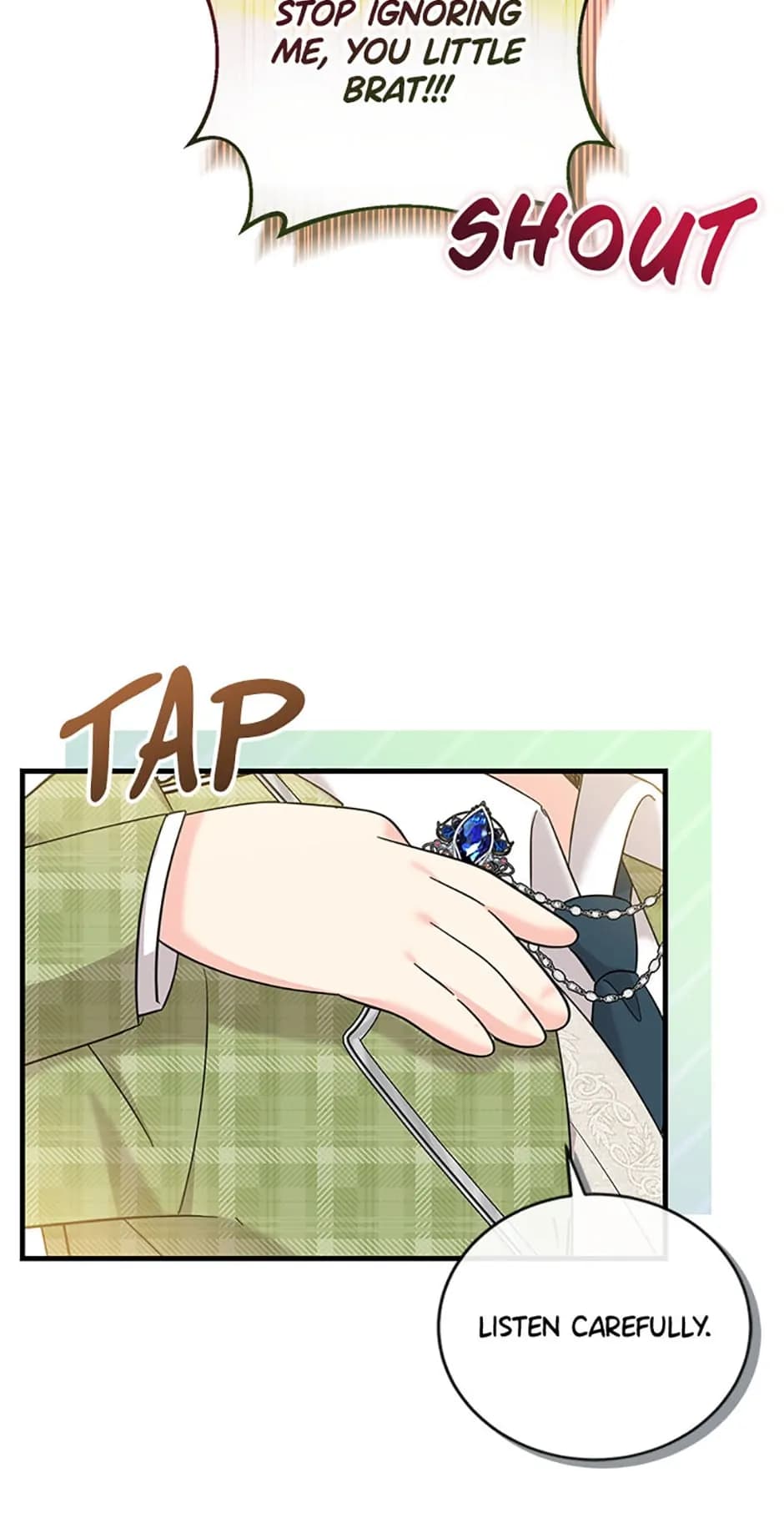 Page https://readmanhwaverse.com/images/baby-pharmacist-princess/chapter-18/31.webp