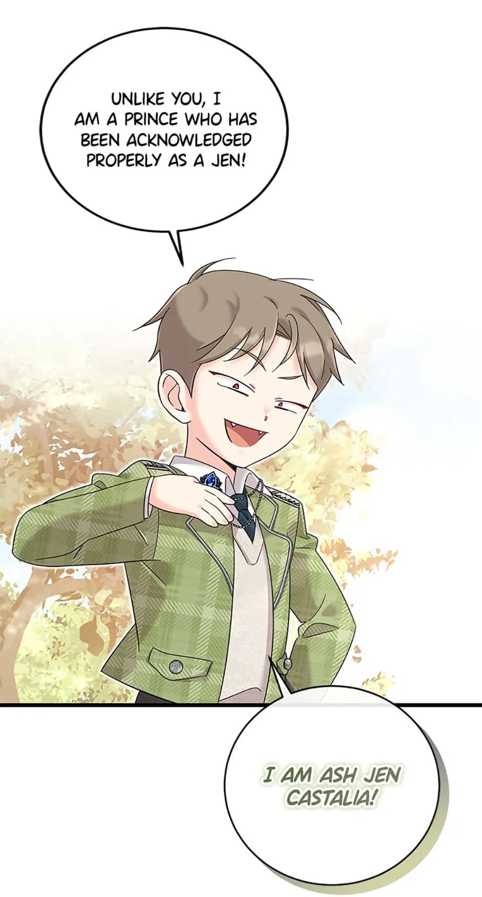 Page https://readmanhwaverse.com/images/baby-pharmacist-princess/chapter-18/32.webp