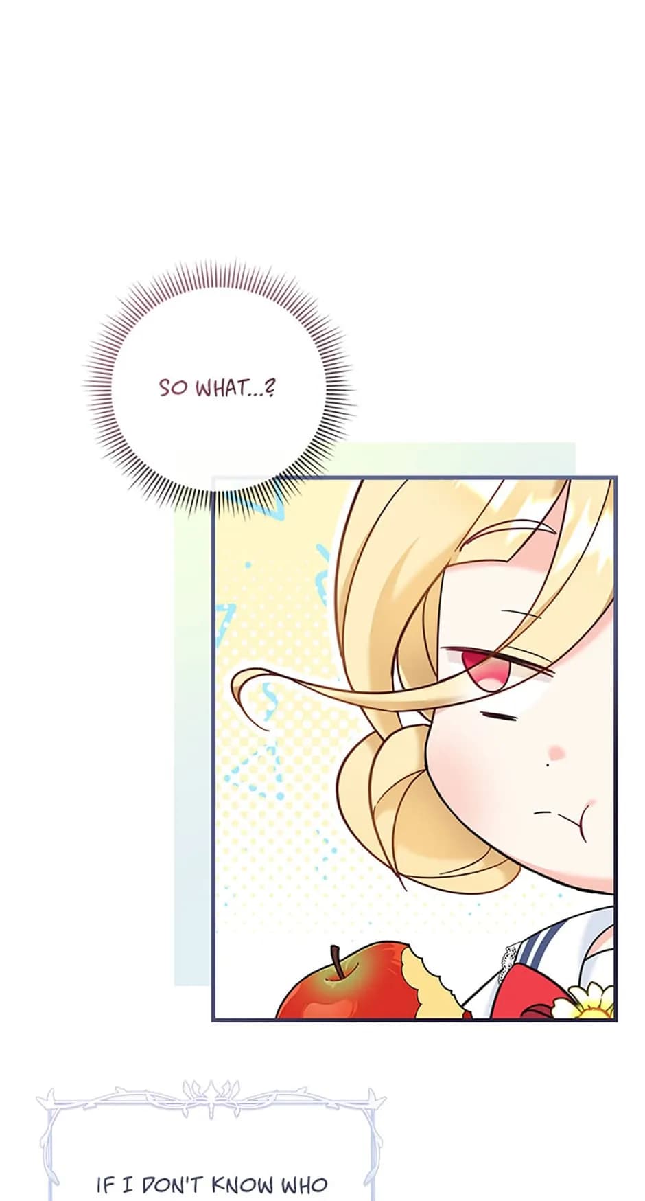 Page https://readmanhwaverse.com/images/baby-pharmacist-princess/chapter-18/33.webp