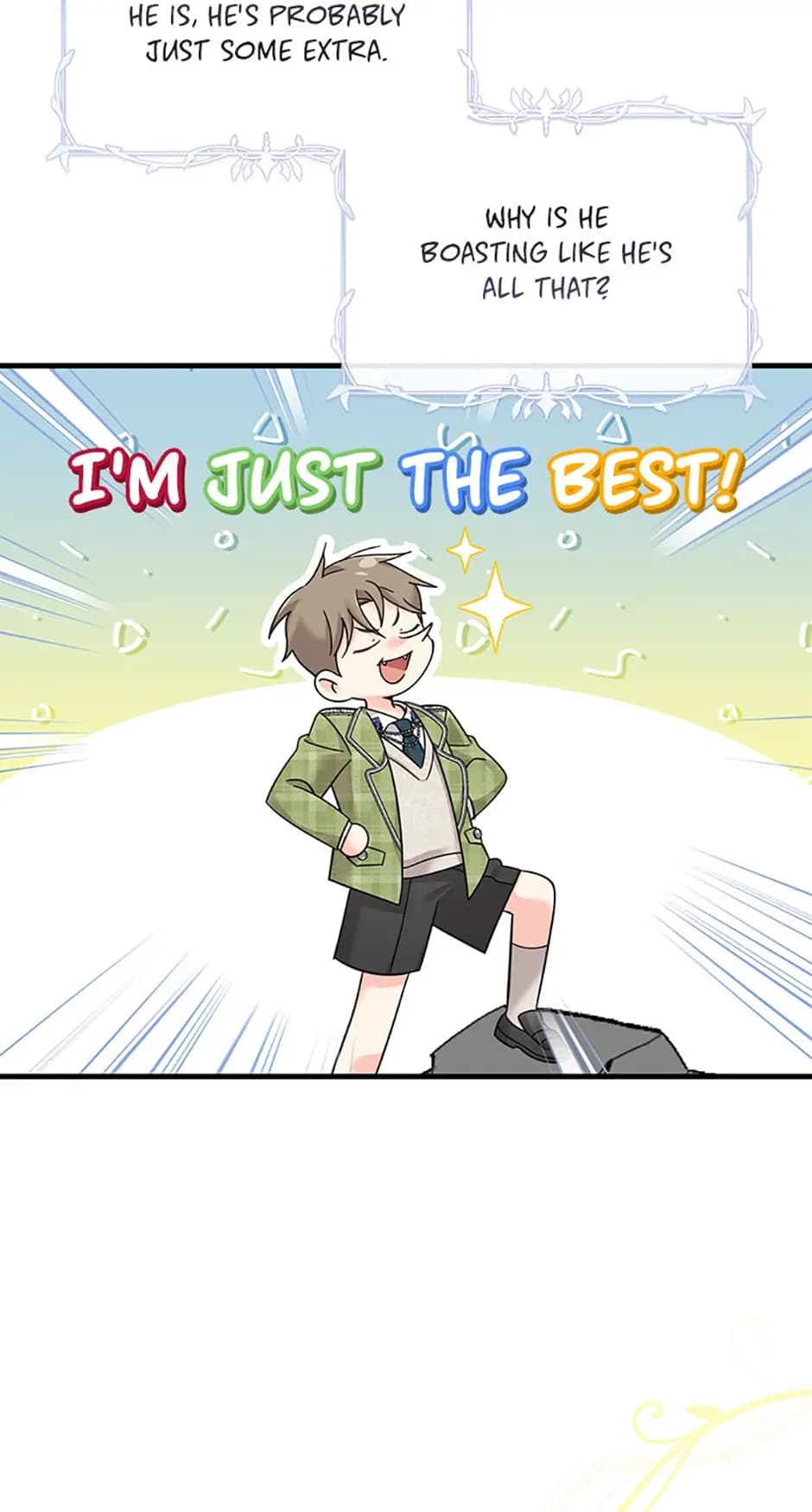 Page https://readmanhwaverse.com/images/baby-pharmacist-princess/chapter-18/34.webp