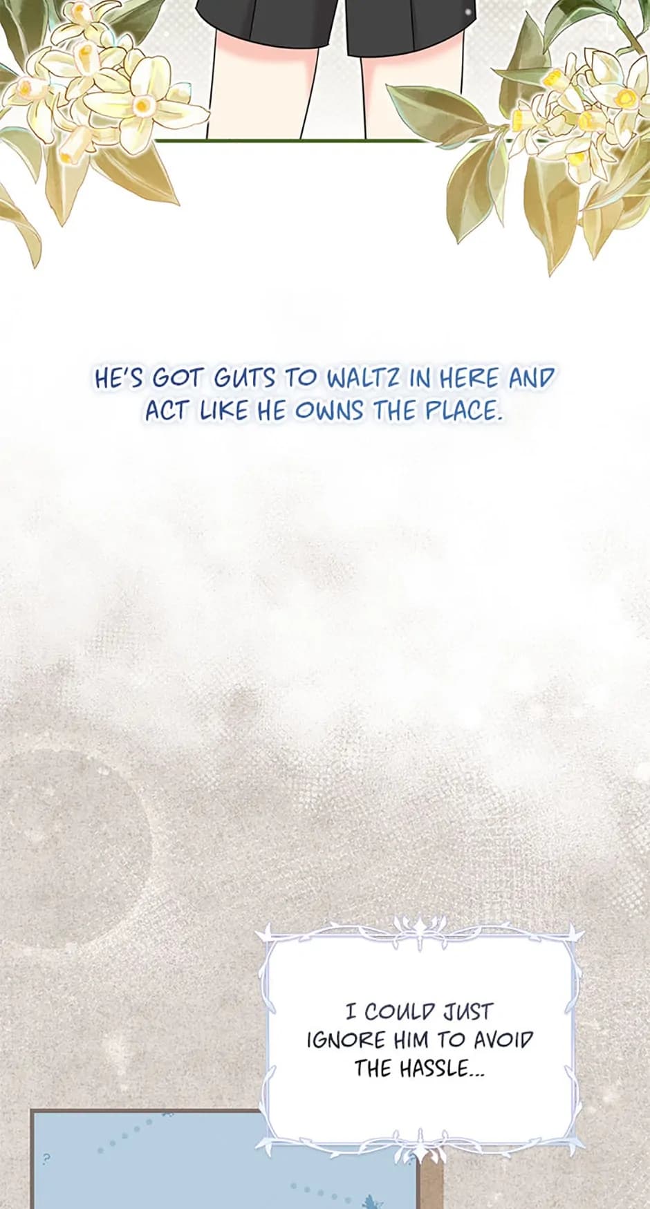 Page https://readmanhwaverse.com/images/baby-pharmacist-princess/chapter-18/36.webp