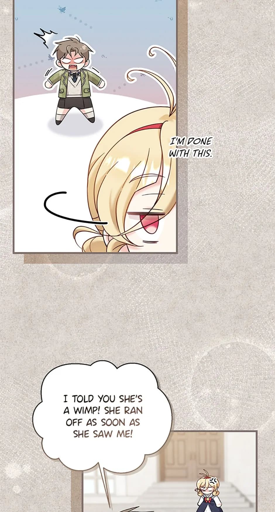Page https://readmanhwaverse.com/images/baby-pharmacist-princess/chapter-18/37.webp