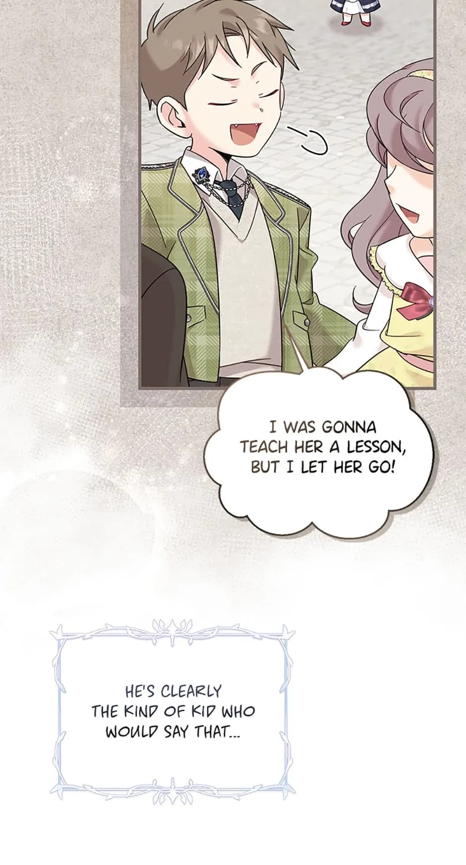 Page https://readmanhwaverse.com/images/baby-pharmacist-princess/chapter-18/38.webp