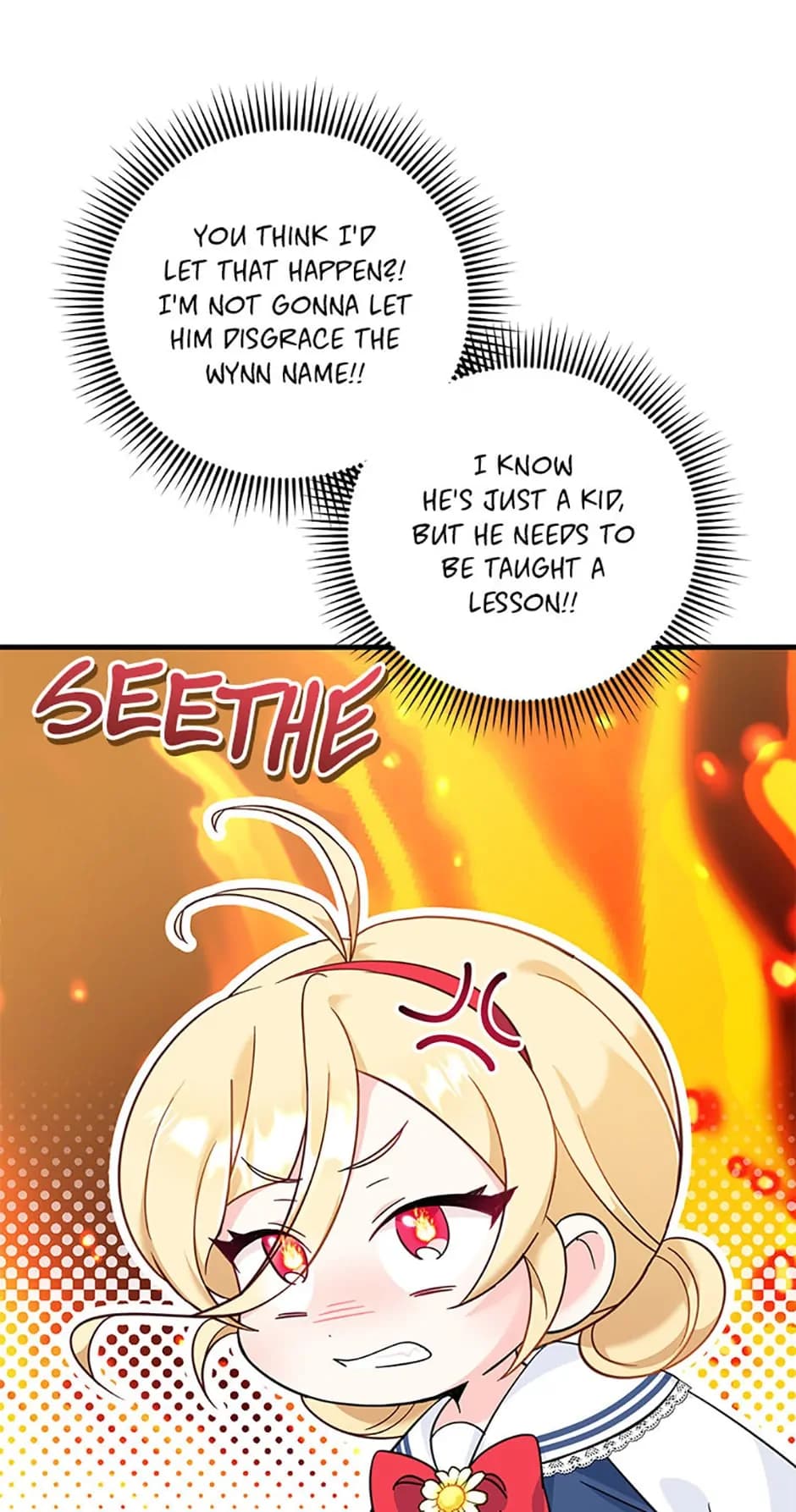 Page https://readmanhwaverse.com/images/baby-pharmacist-princess/chapter-18/39.webp