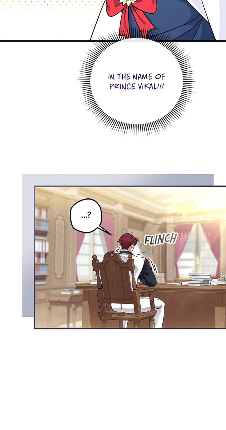 Page https://readmanhwaverse.com/images/baby-pharmacist-princess/chapter-18/40.webp