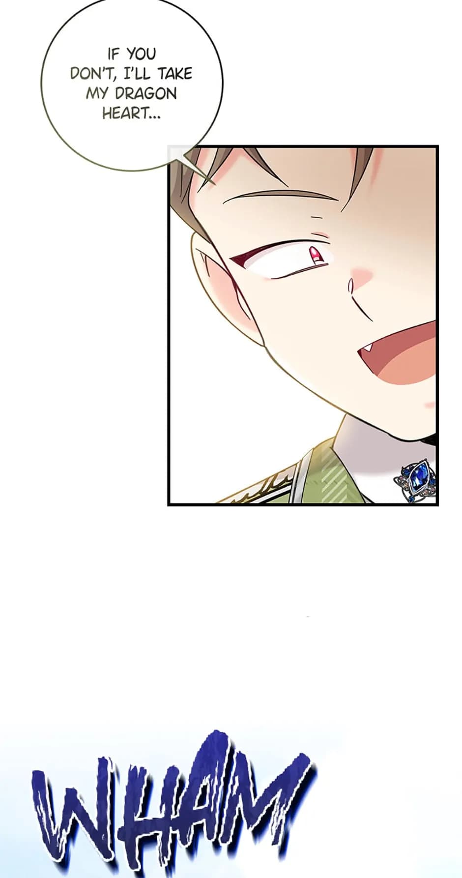 Page https://readmanhwaverse.com/images/baby-pharmacist-princess/chapter-18/42.webp