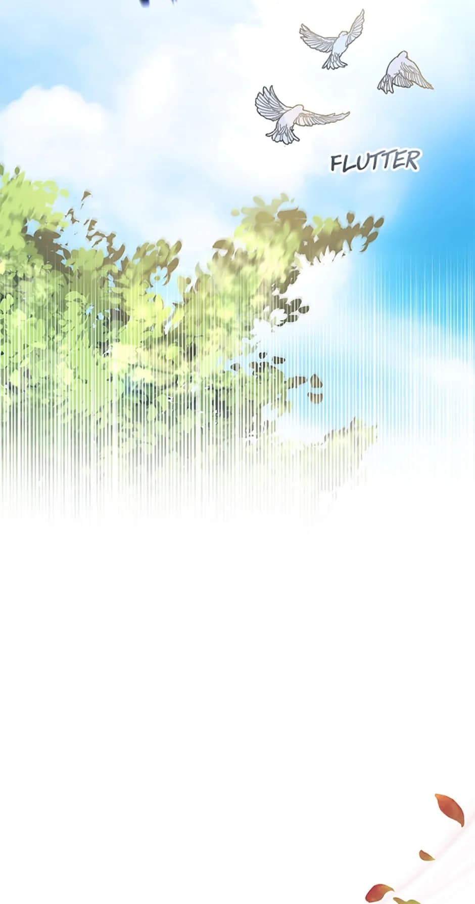 Page https://readmanhwaverse.com/images/baby-pharmacist-princess/chapter-18/43.webp