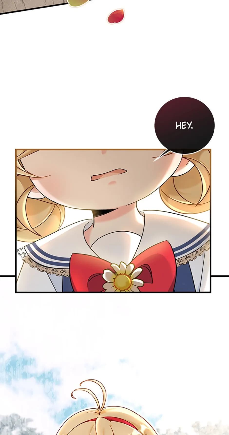 Page https://readmanhwaverse.com/images/baby-pharmacist-princess/chapter-18/45.webp