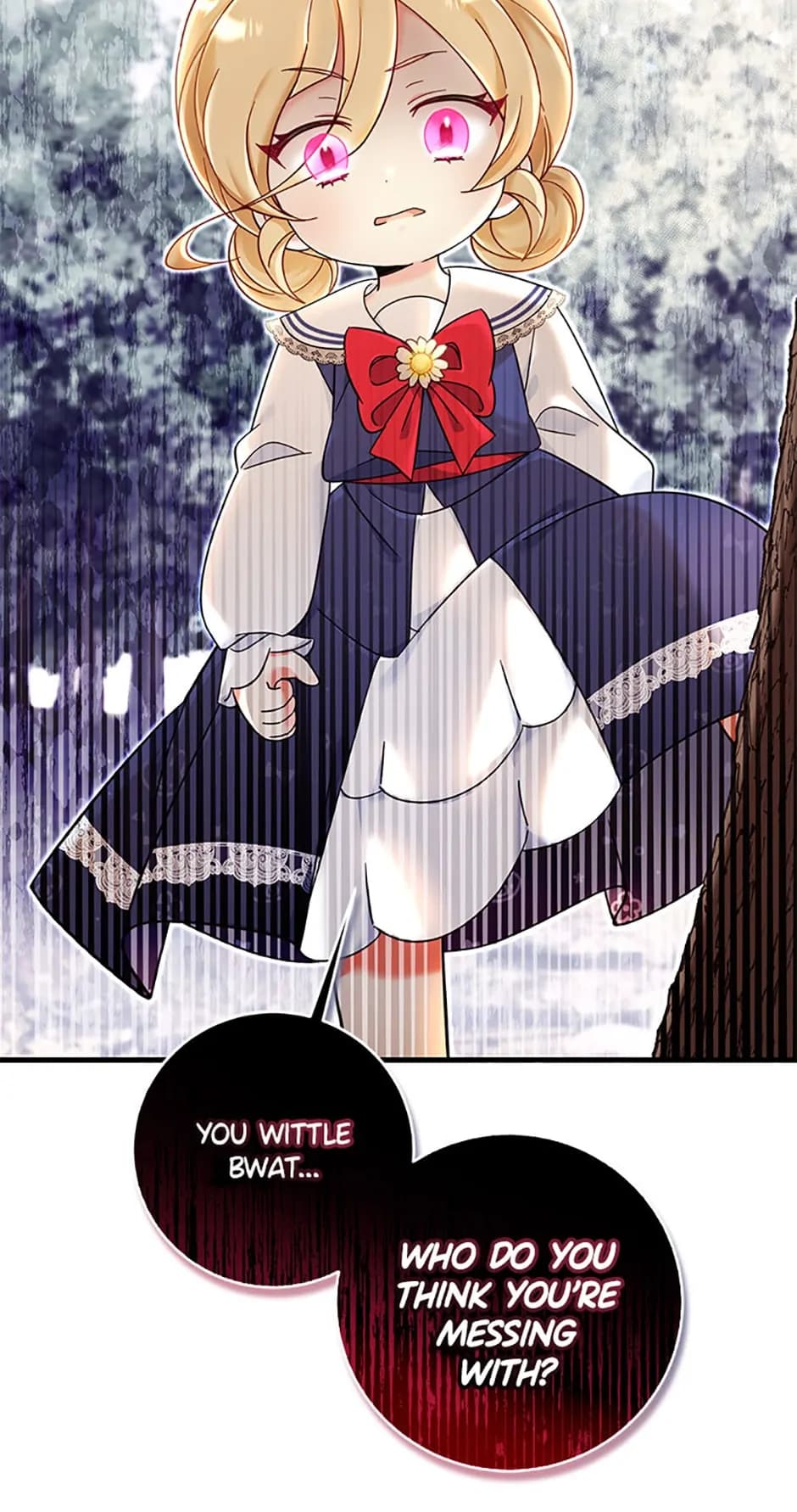 Page https://readmanhwaverse.com/images/baby-pharmacist-princess/chapter-18/46.webp