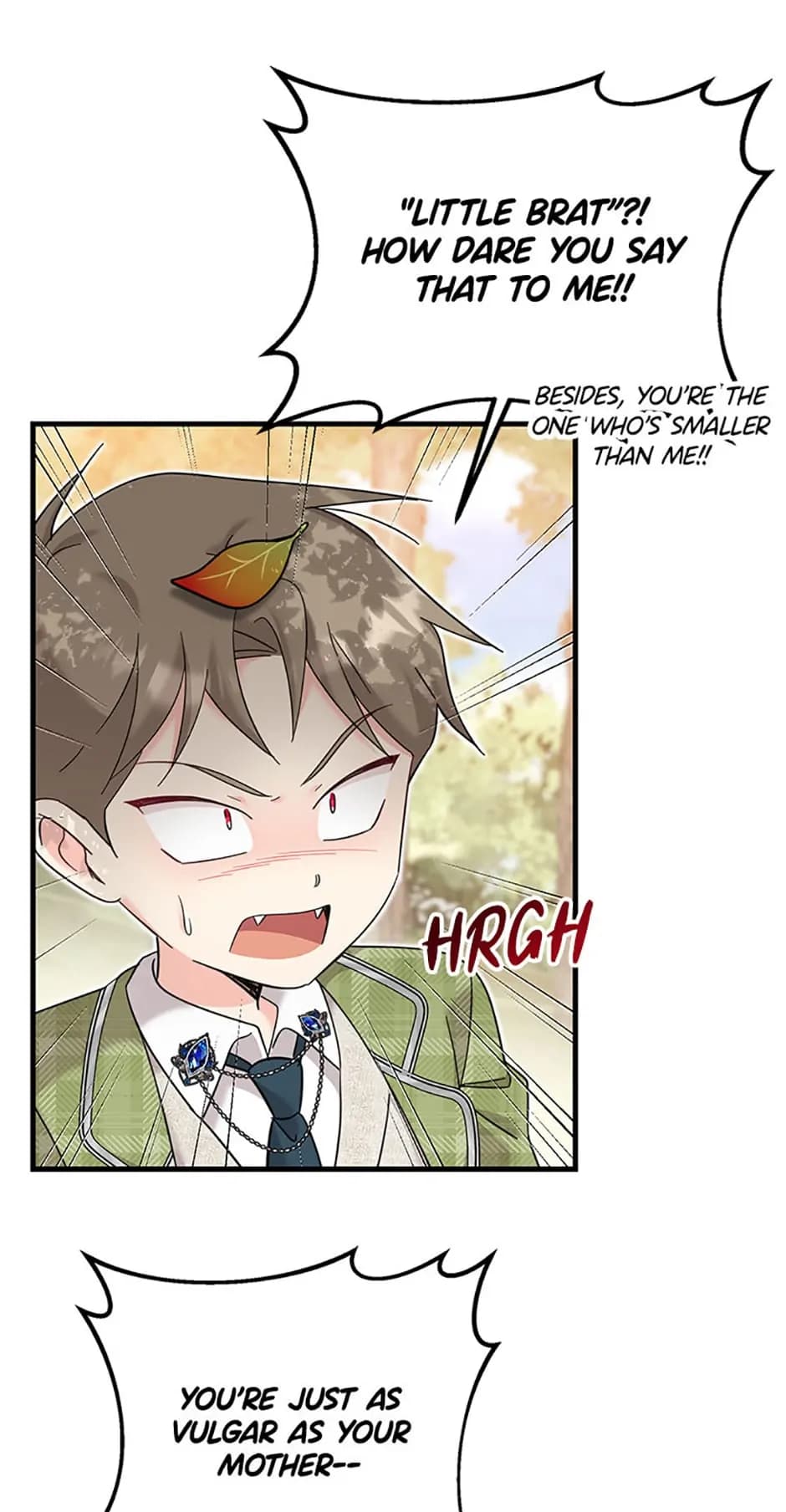 Page https://readmanhwaverse.com/images/baby-pharmacist-princess/chapter-18/47.webp