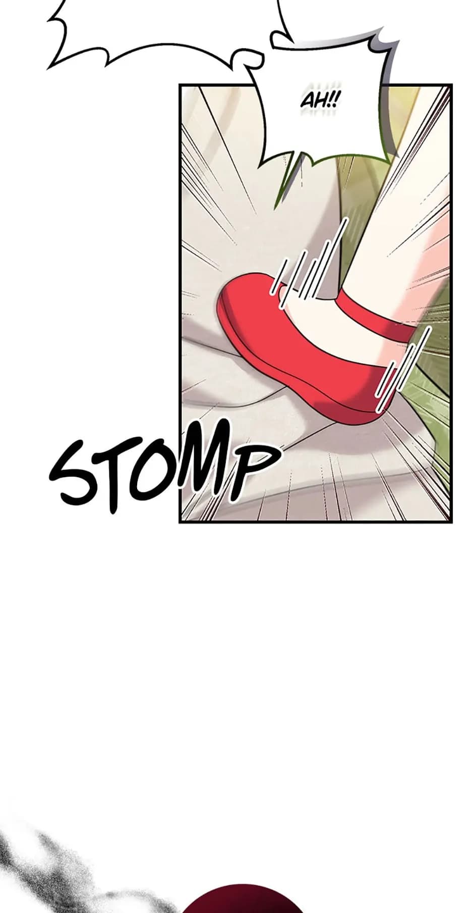 Page https://readmanhwaverse.com/images/baby-pharmacist-princess/chapter-18/48.webp