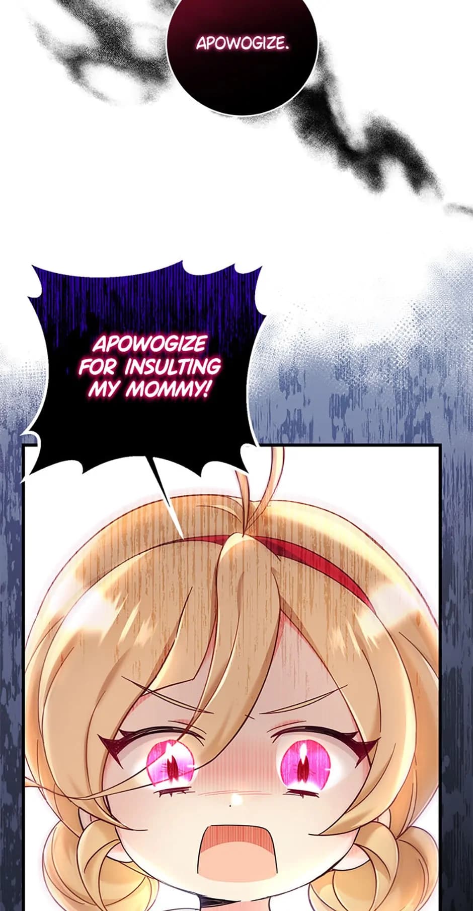Page https://readmanhwaverse.com/images/baby-pharmacist-princess/chapter-18/49.webp