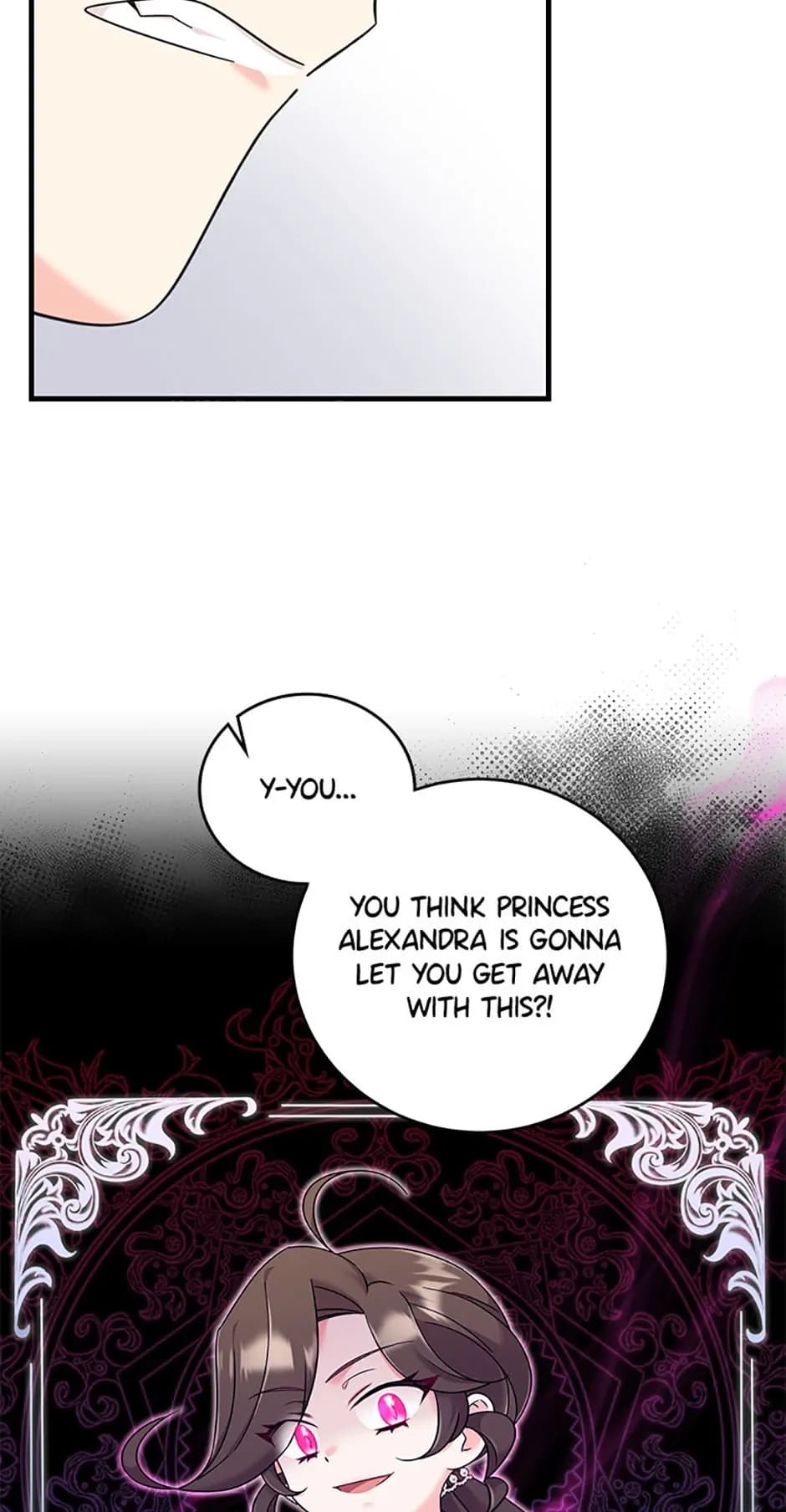 Page https://readmanhwaverse.com/images/baby-pharmacist-princess/chapter-18/53.webp