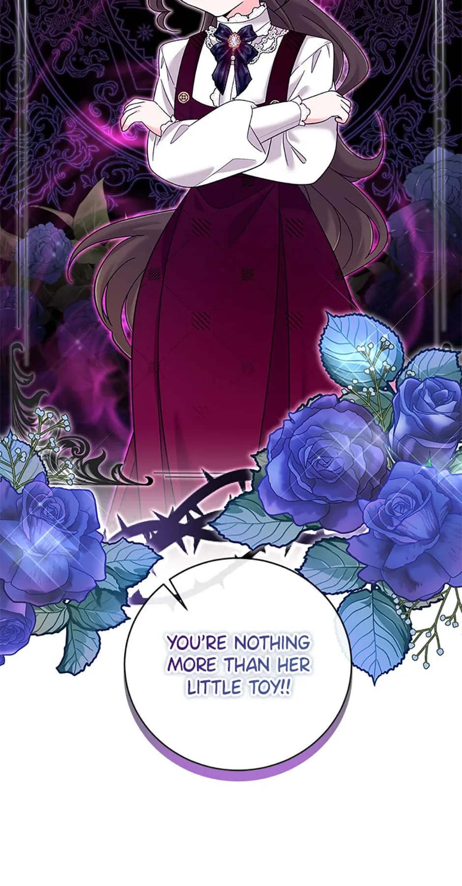 Page https://readmanhwaverse.com/images/baby-pharmacist-princess/chapter-18/54.webp