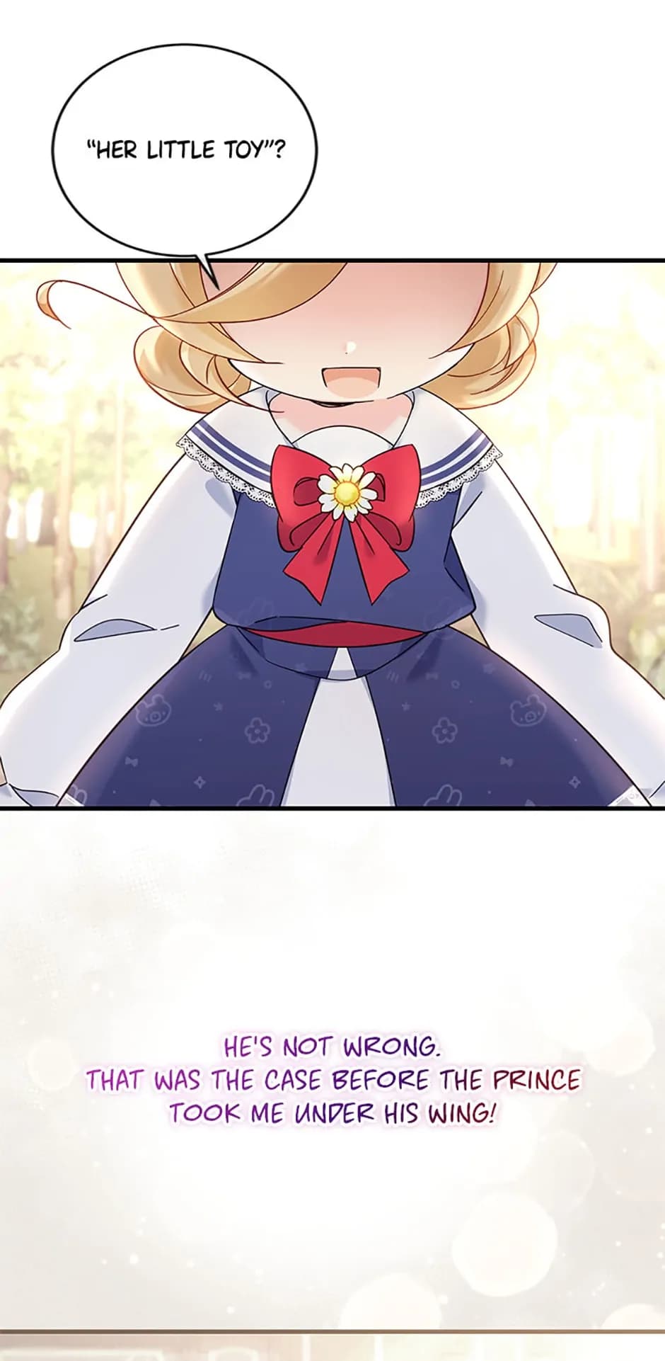 Page https://readmanhwaverse.com/images/baby-pharmacist-princess/chapter-18/55.webp