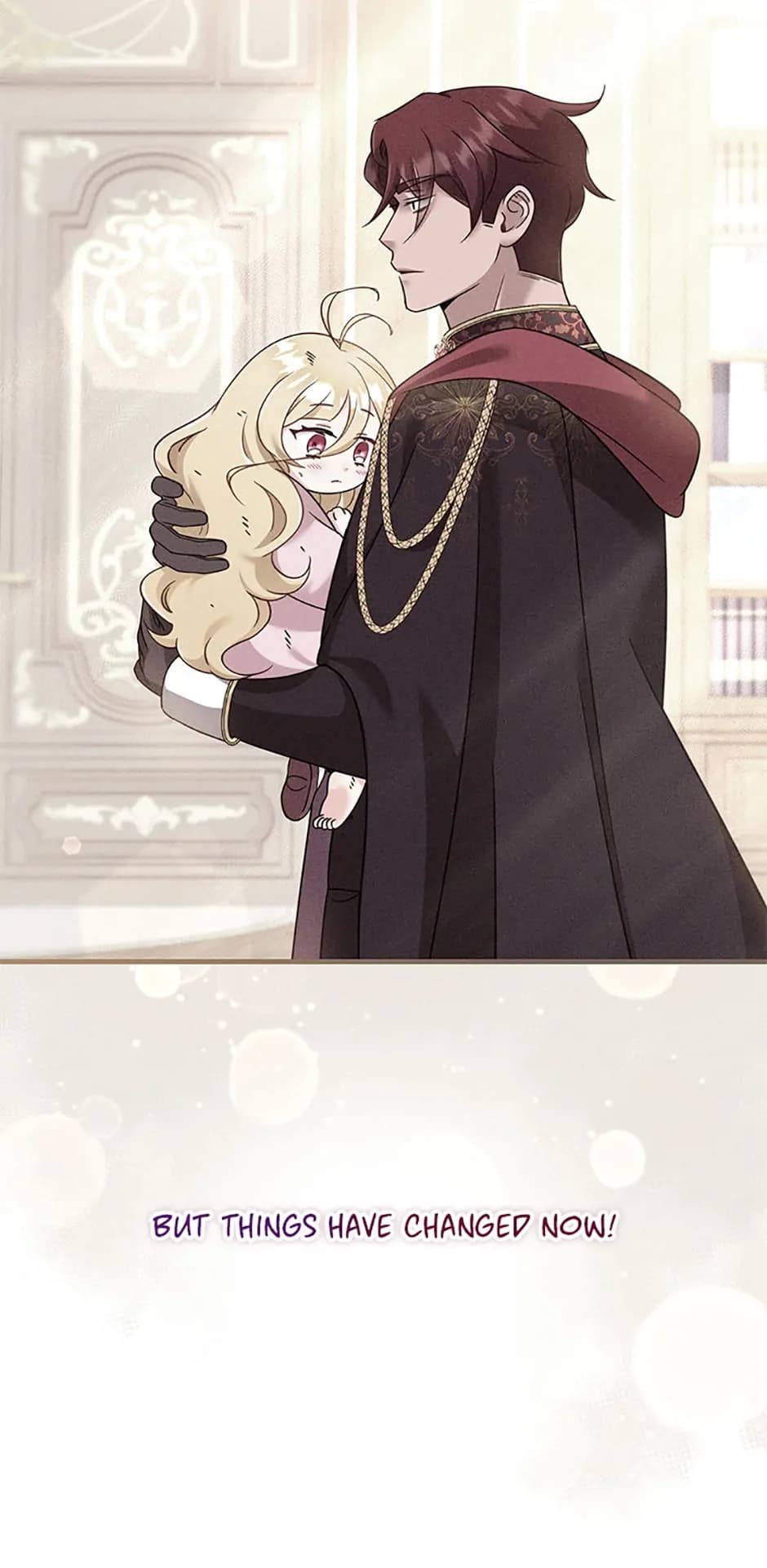 Page https://readmanhwaverse.com/images/baby-pharmacist-princess/chapter-18/56.webp