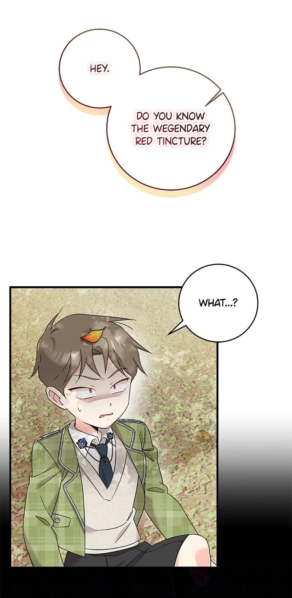Page https://readmanhwaverse.com/images/baby-pharmacist-princess/chapter-18/57.webp