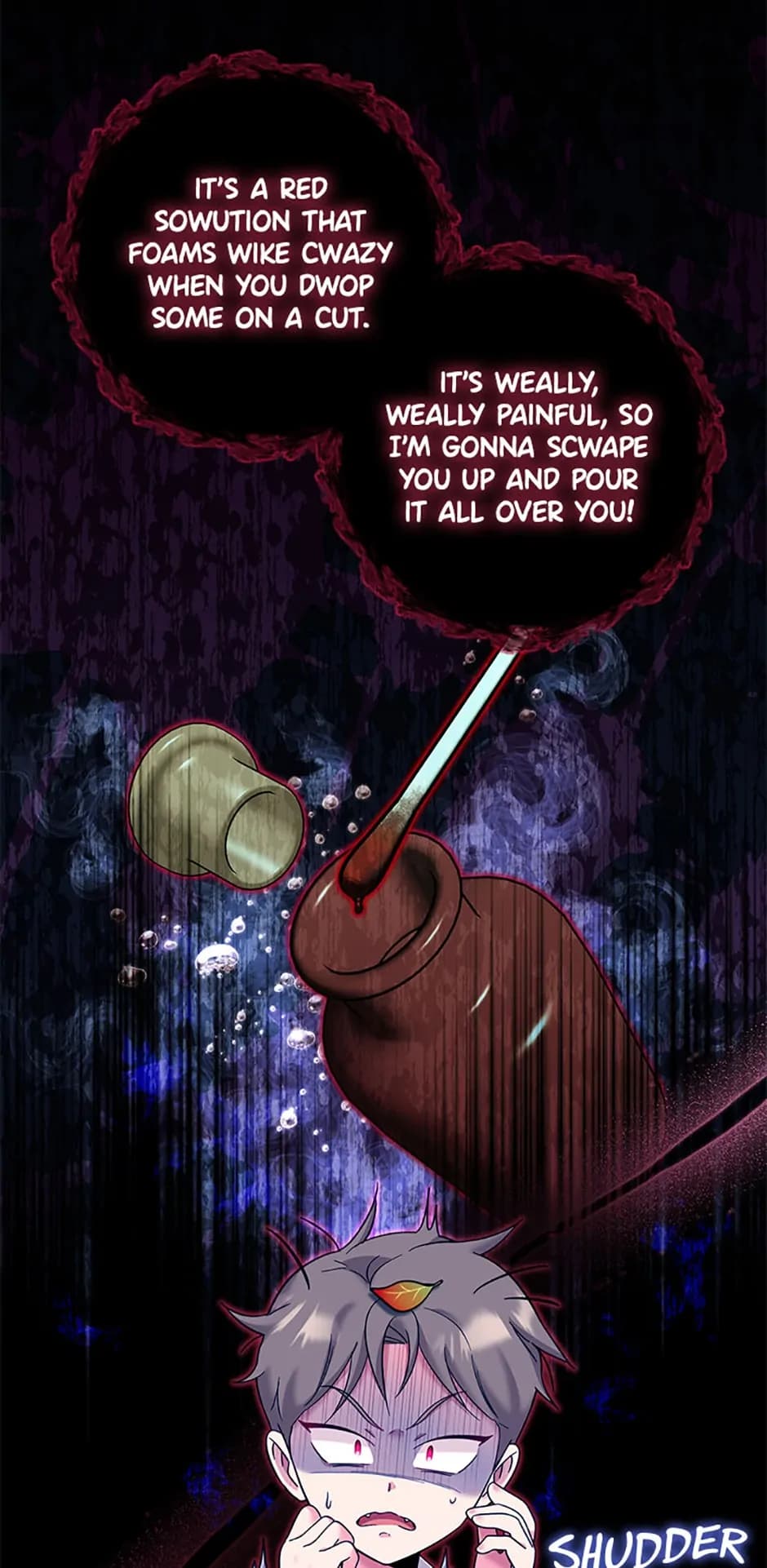Page https://readmanhwaverse.com/images/baby-pharmacist-princess/chapter-18/58.webp