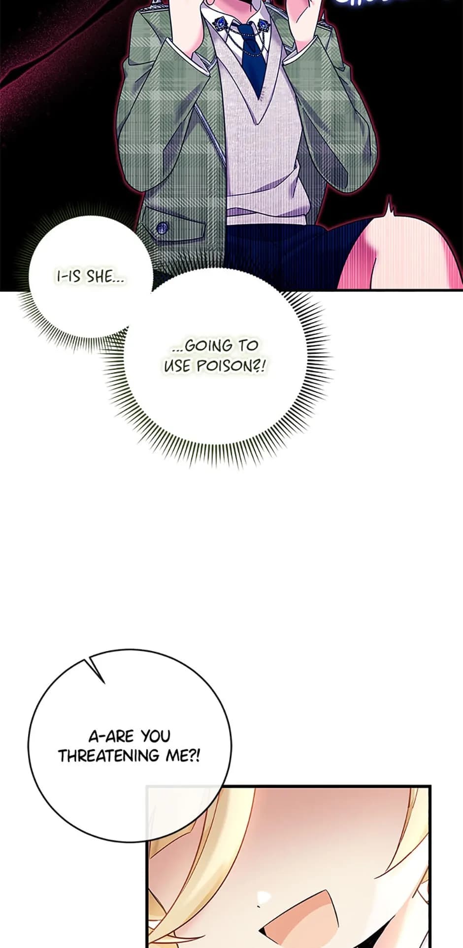 Page https://readmanhwaverse.com/images/baby-pharmacist-princess/chapter-18/59.webp