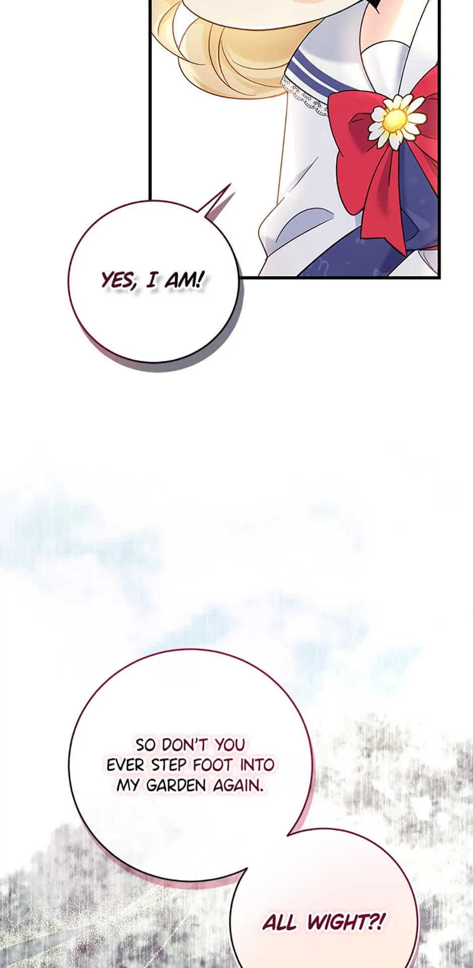 Page https://readmanhwaverse.com/images/baby-pharmacist-princess/chapter-18/60.webp