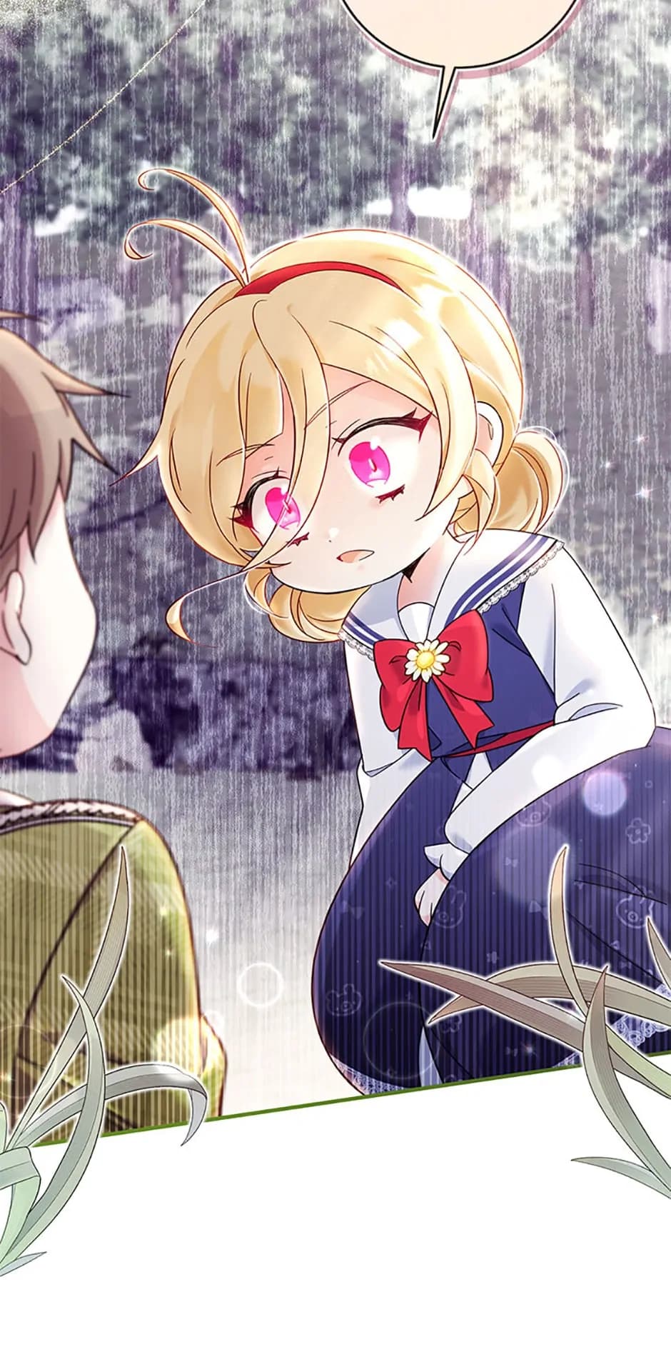 Page https://readmanhwaverse.com/images/baby-pharmacist-princess/chapter-18/61.webp