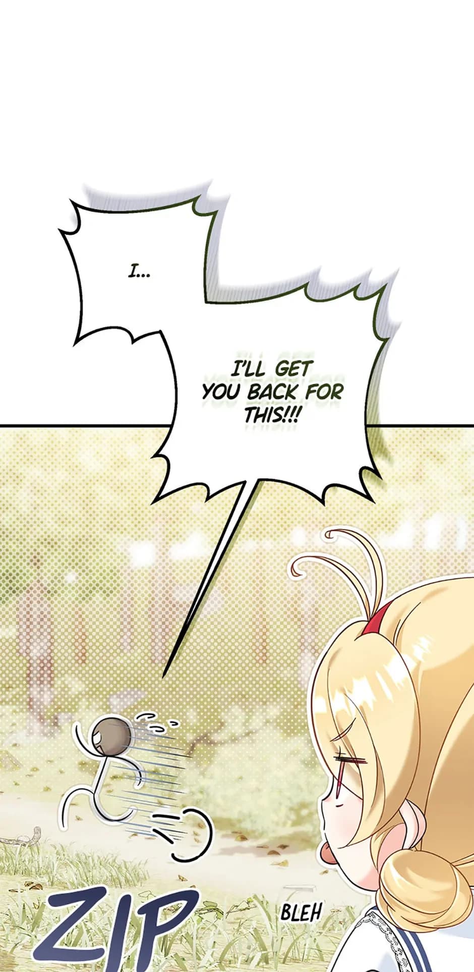 Page https://readmanhwaverse.com/images/baby-pharmacist-princess/chapter-18/62.webp