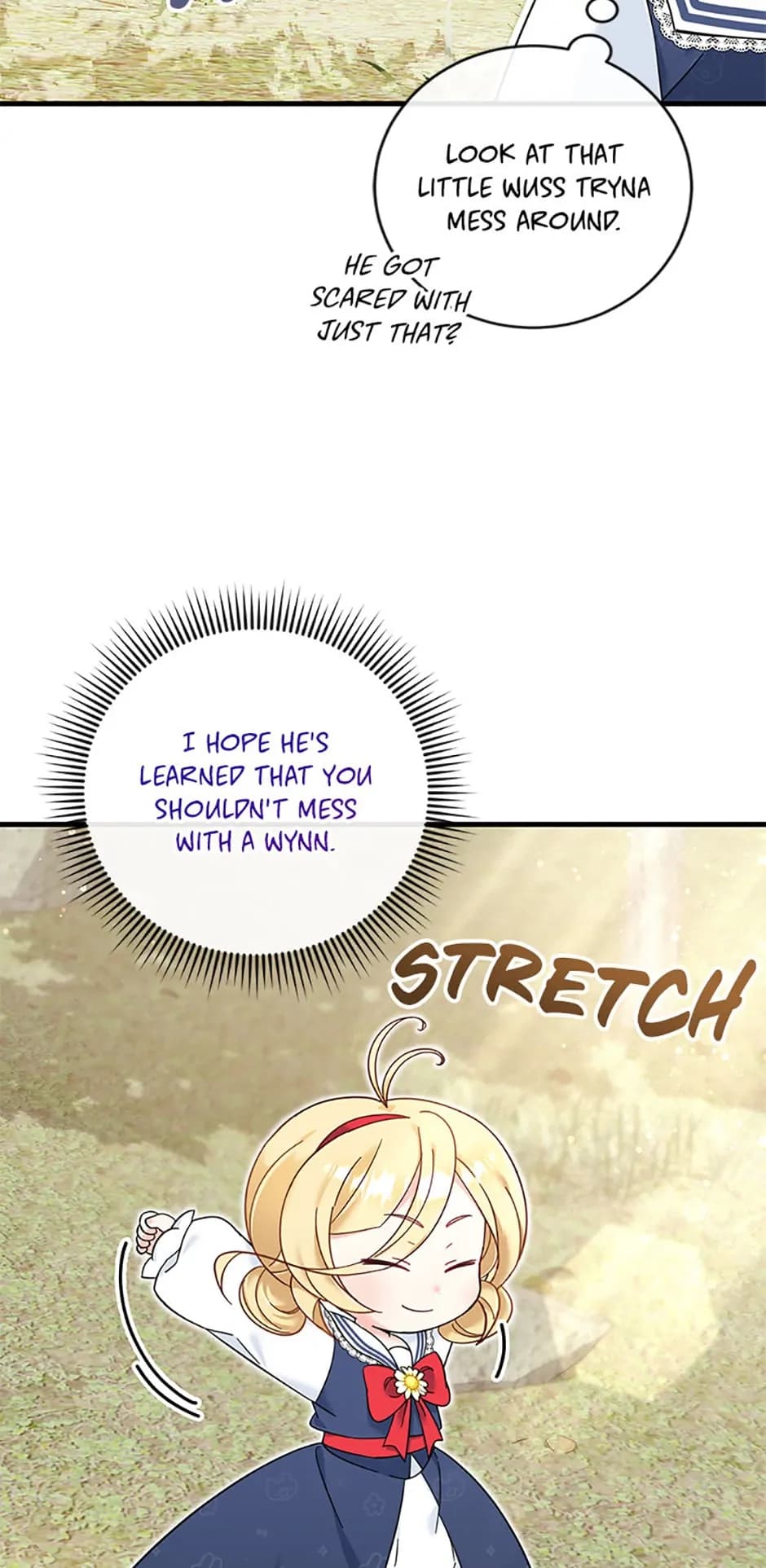Page https://readmanhwaverse.com/images/baby-pharmacist-princess/chapter-18/63.webp