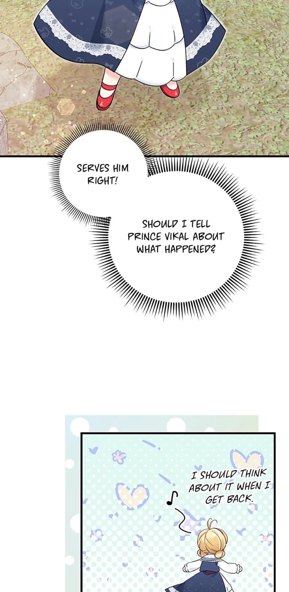 Page https://readmanhwaverse.com/images/baby-pharmacist-princess/chapter-18/64.webp