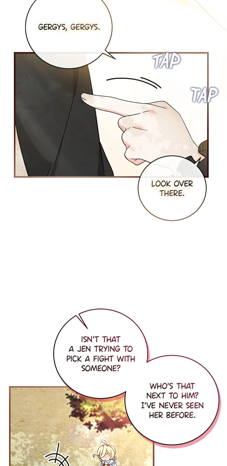 Page https://readmanhwaverse.com/images/baby-pharmacist-princess/chapter-18/66.webp