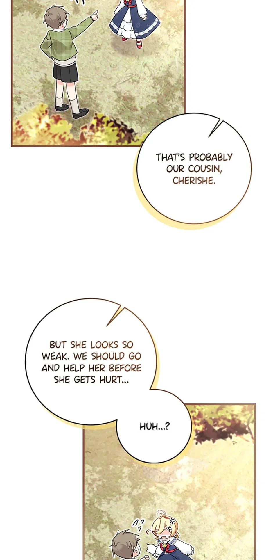 Page https://readmanhwaverse.com/images/baby-pharmacist-princess/chapter-18/67.webp