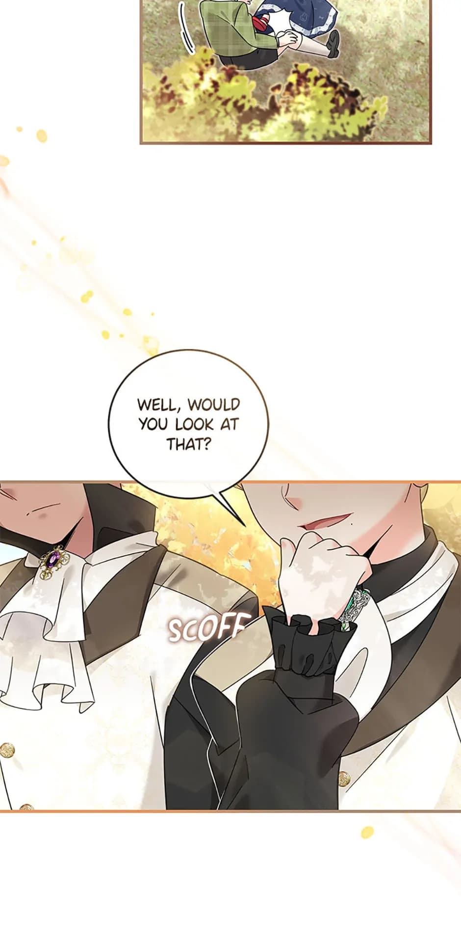 Page https://readmanhwaverse.com/images/baby-pharmacist-princess/chapter-18/68.webp