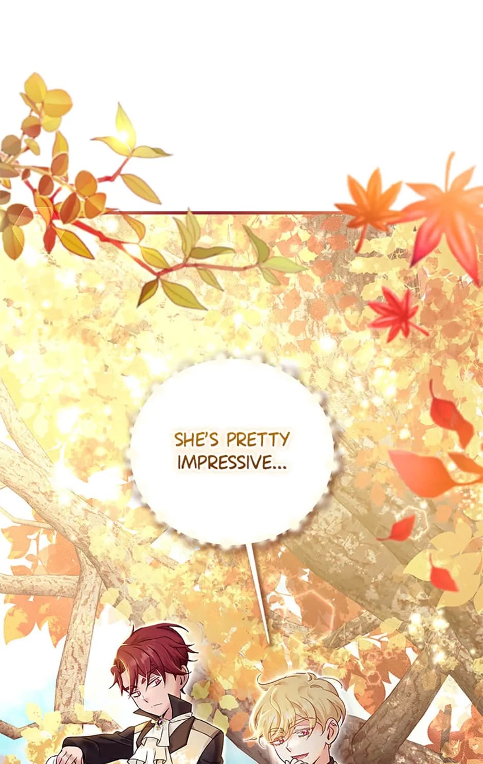 Page https://readmanhwaverse.com/images/baby-pharmacist-princess/chapter-18/69.webp