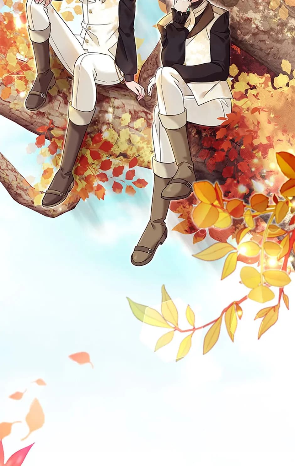 Page https://readmanhwaverse.com/images/baby-pharmacist-princess/chapter-18/70.webp