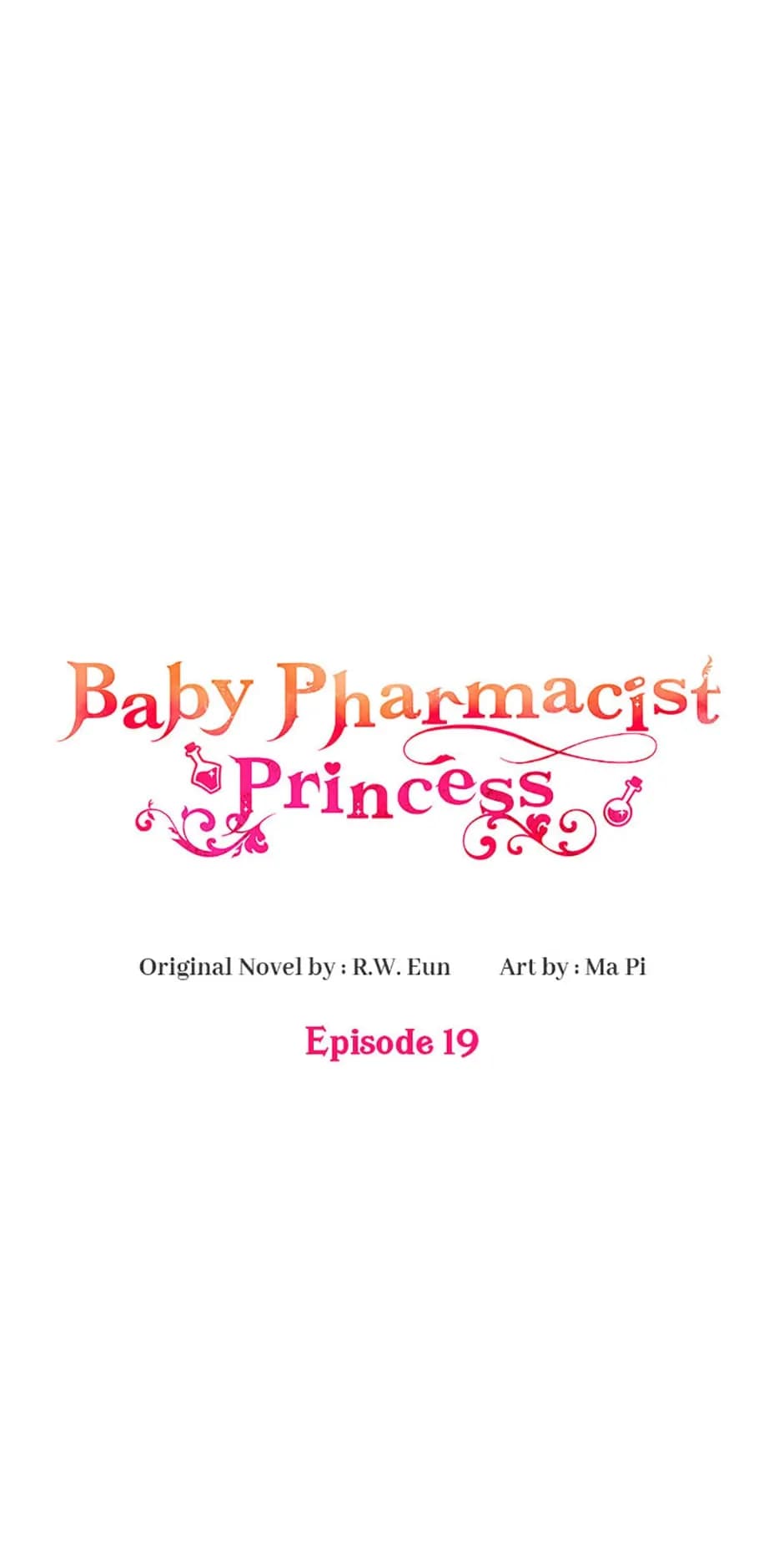 Page https://readmanhwaverse.com/images/baby-pharmacist-princess/chapter-19/01.webp