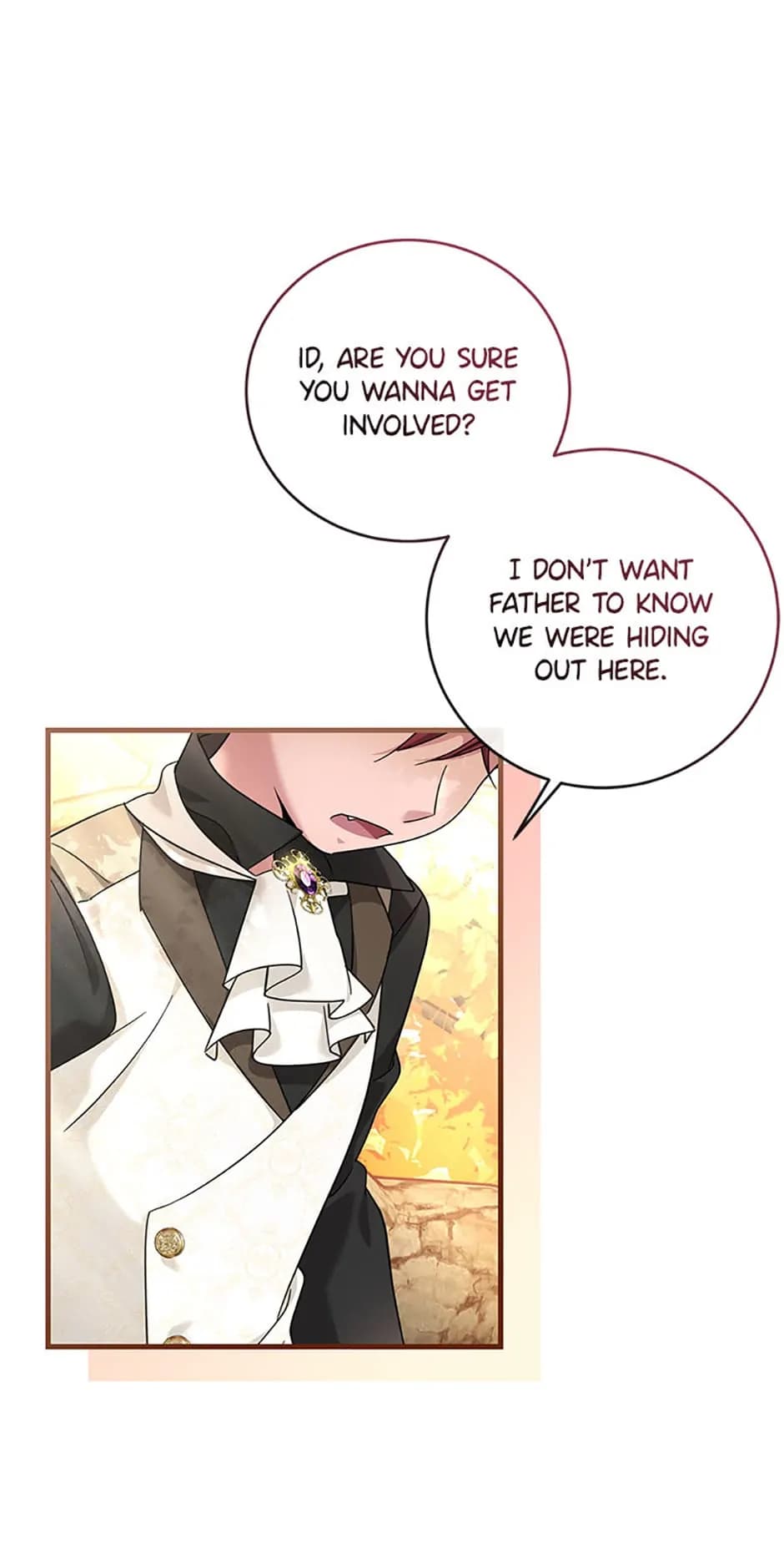 Page https://readmanhwaverse.com/images/baby-pharmacist-princess/chapter-19/02.webp