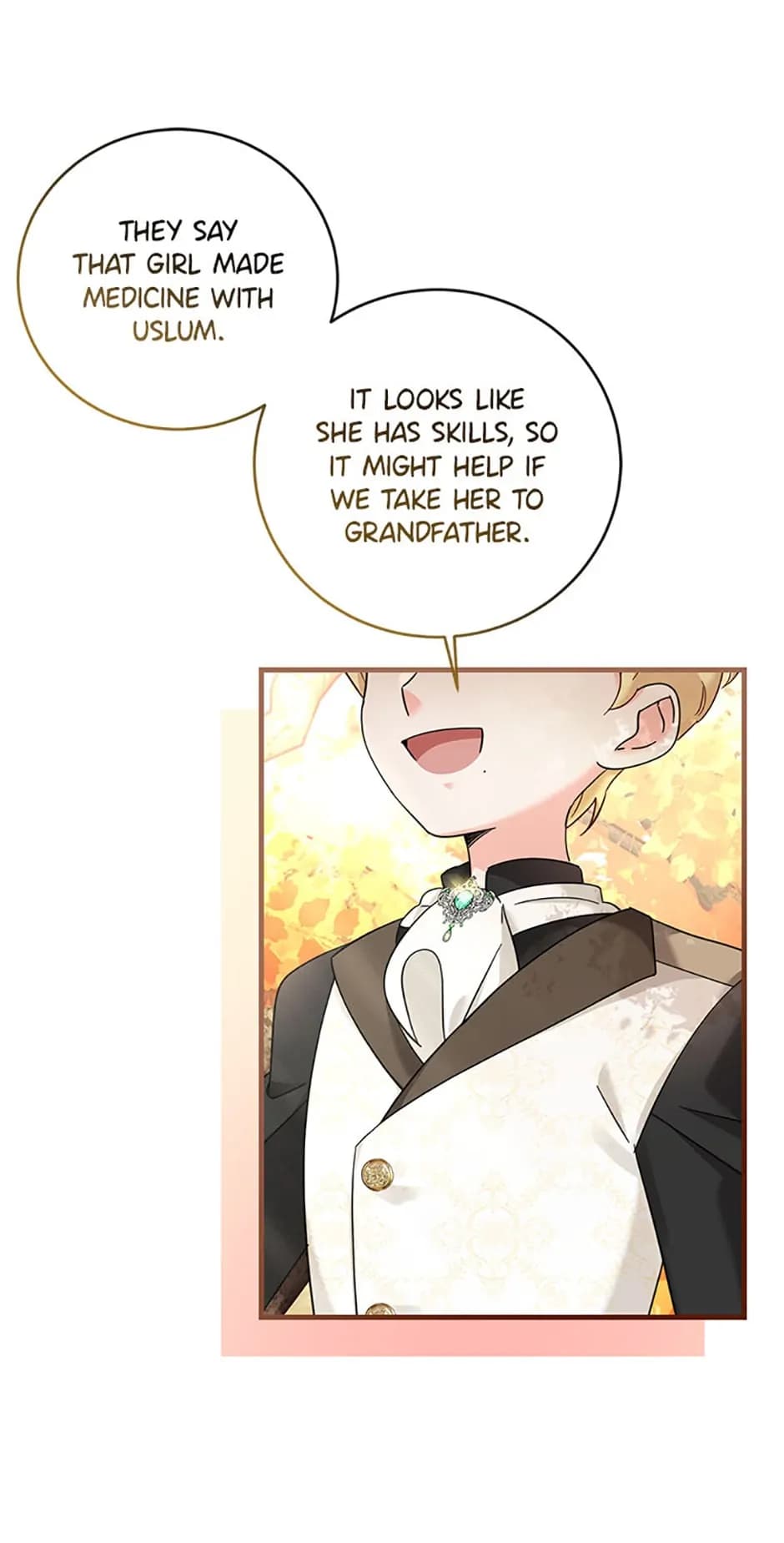 Page https://readmanhwaverse.com/images/baby-pharmacist-princess/chapter-19/03.webp