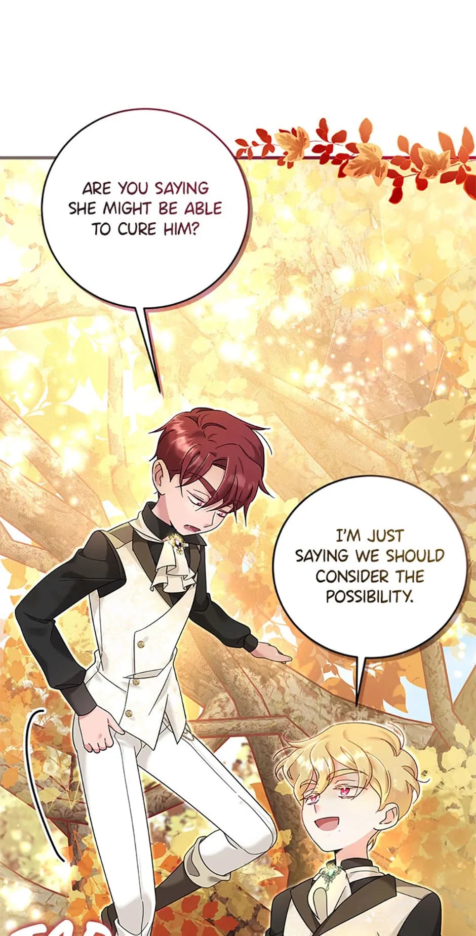 Page https://readmanhwaverse.com/images/baby-pharmacist-princess/chapter-19/04.webp