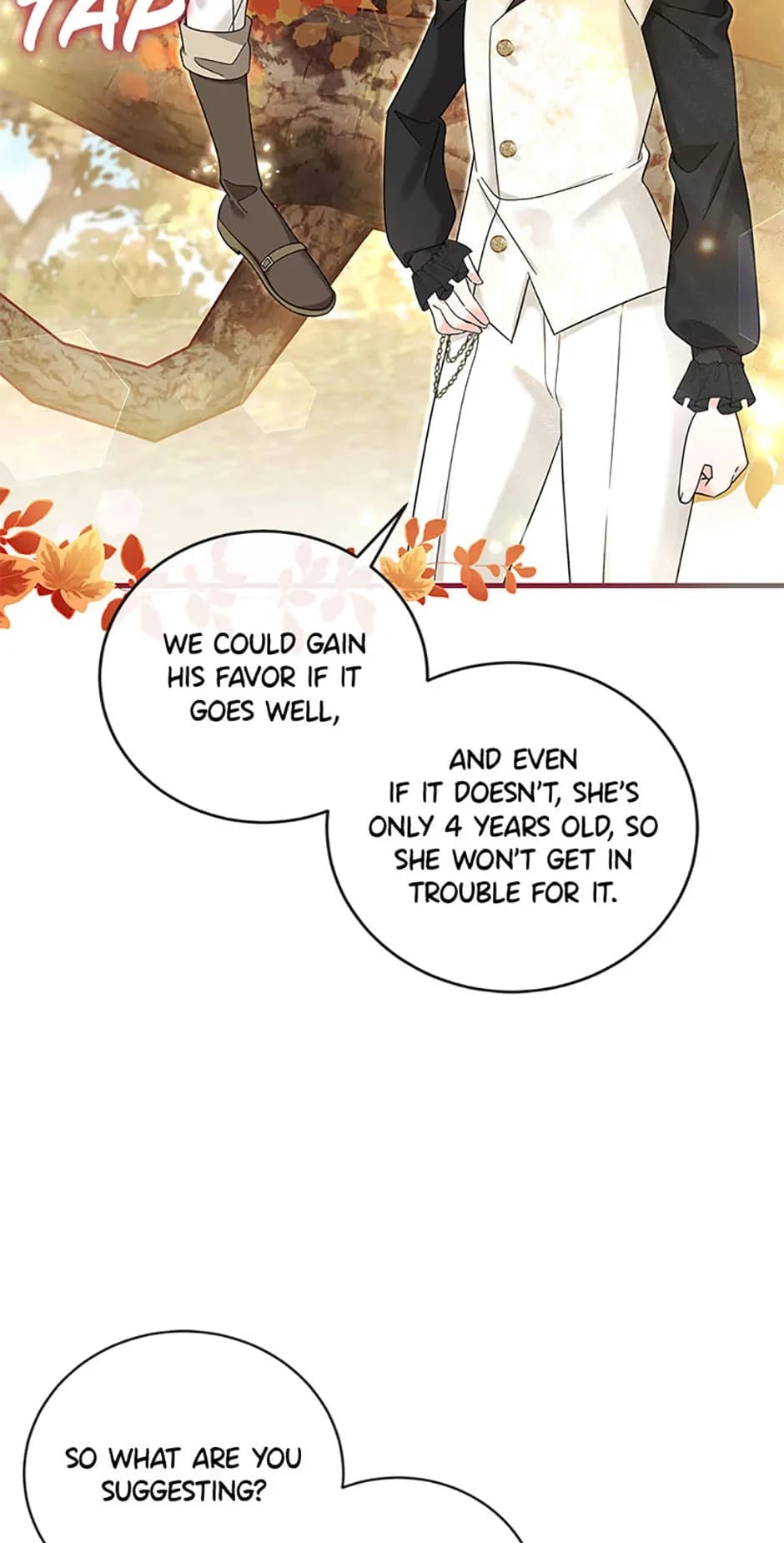 Page https://readmanhwaverse.com/images/baby-pharmacist-princess/chapter-19/05.webp