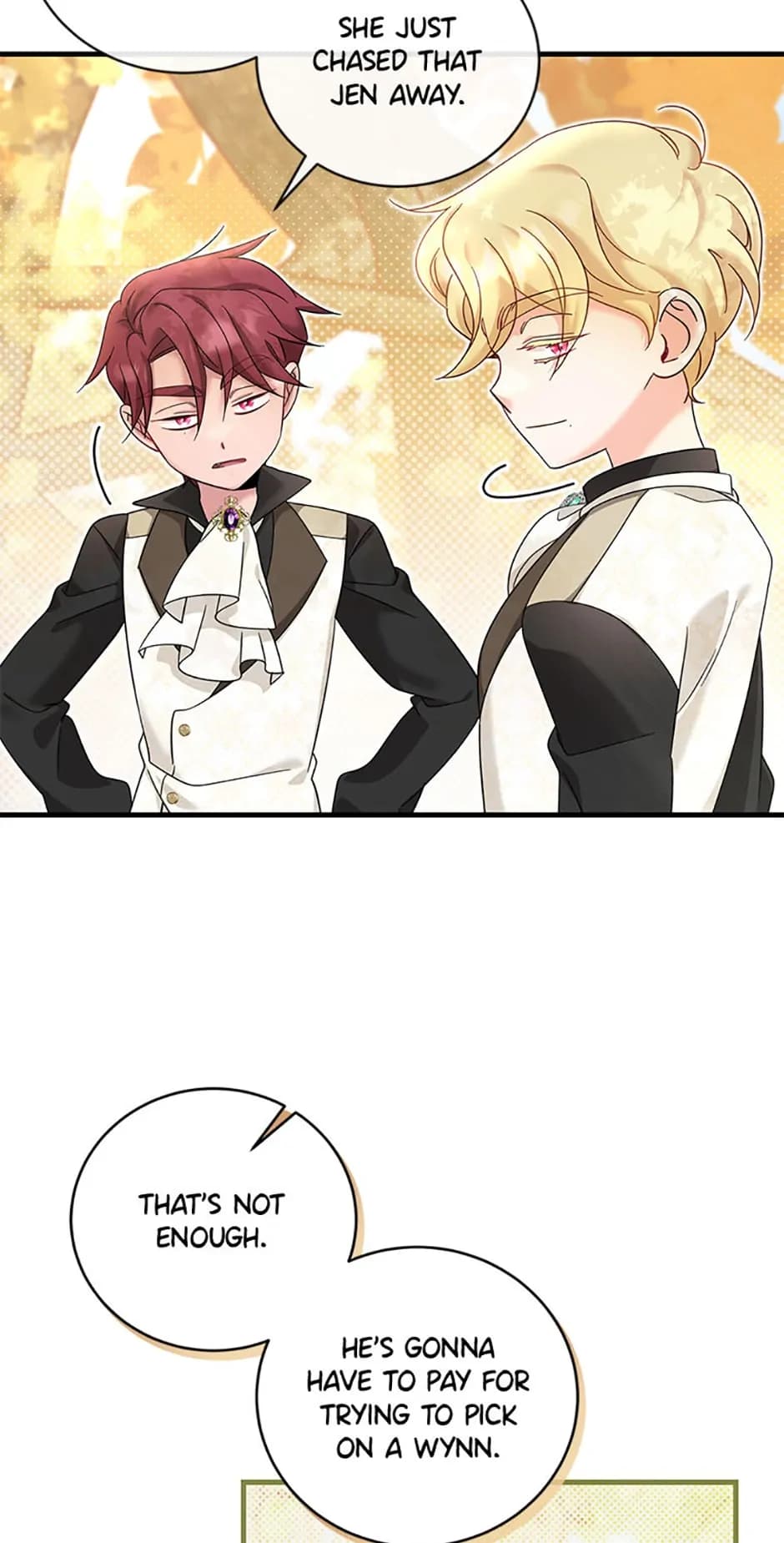 Page https://readmanhwaverse.com/images/baby-pharmacist-princess/chapter-19/06.webp