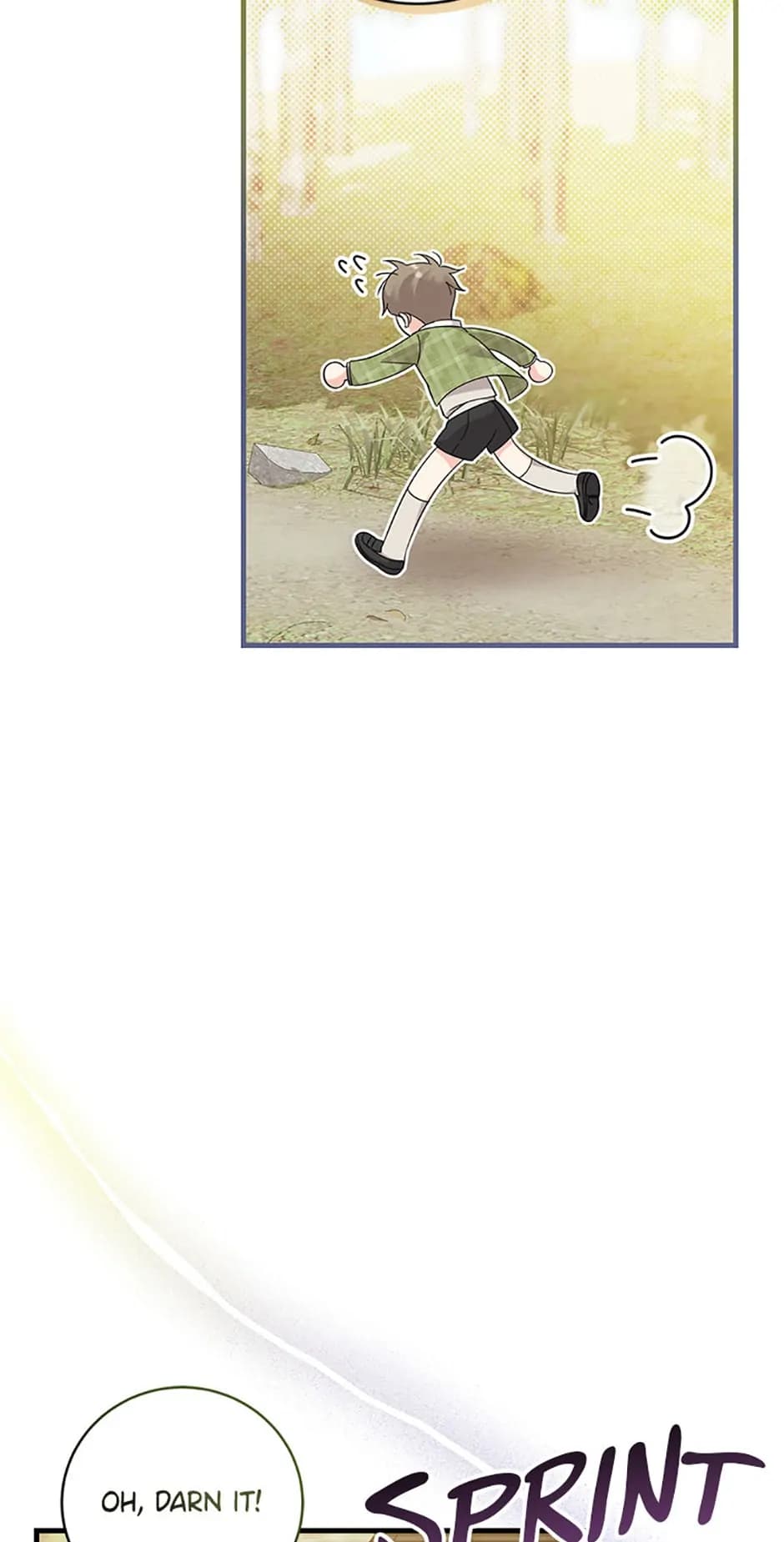 Page https://readmanhwaverse.com/images/baby-pharmacist-princess/chapter-19/07.webp