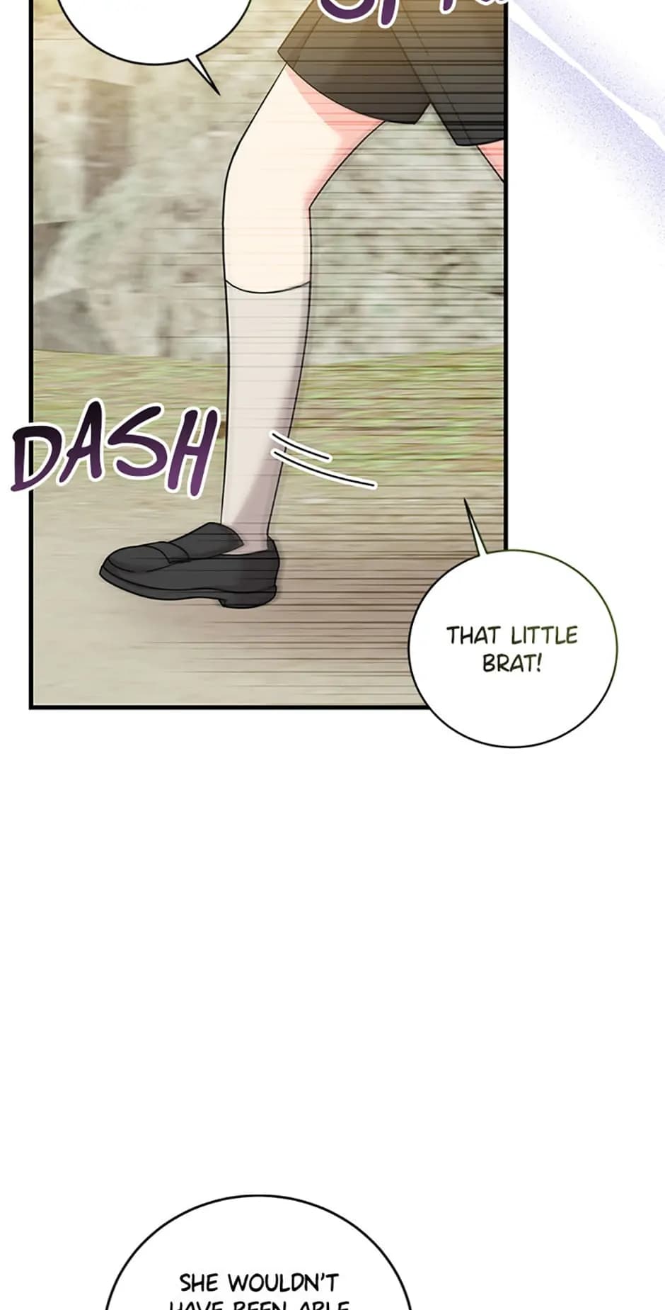 Page https://readmanhwaverse.com/images/baby-pharmacist-princess/chapter-19/08.webp